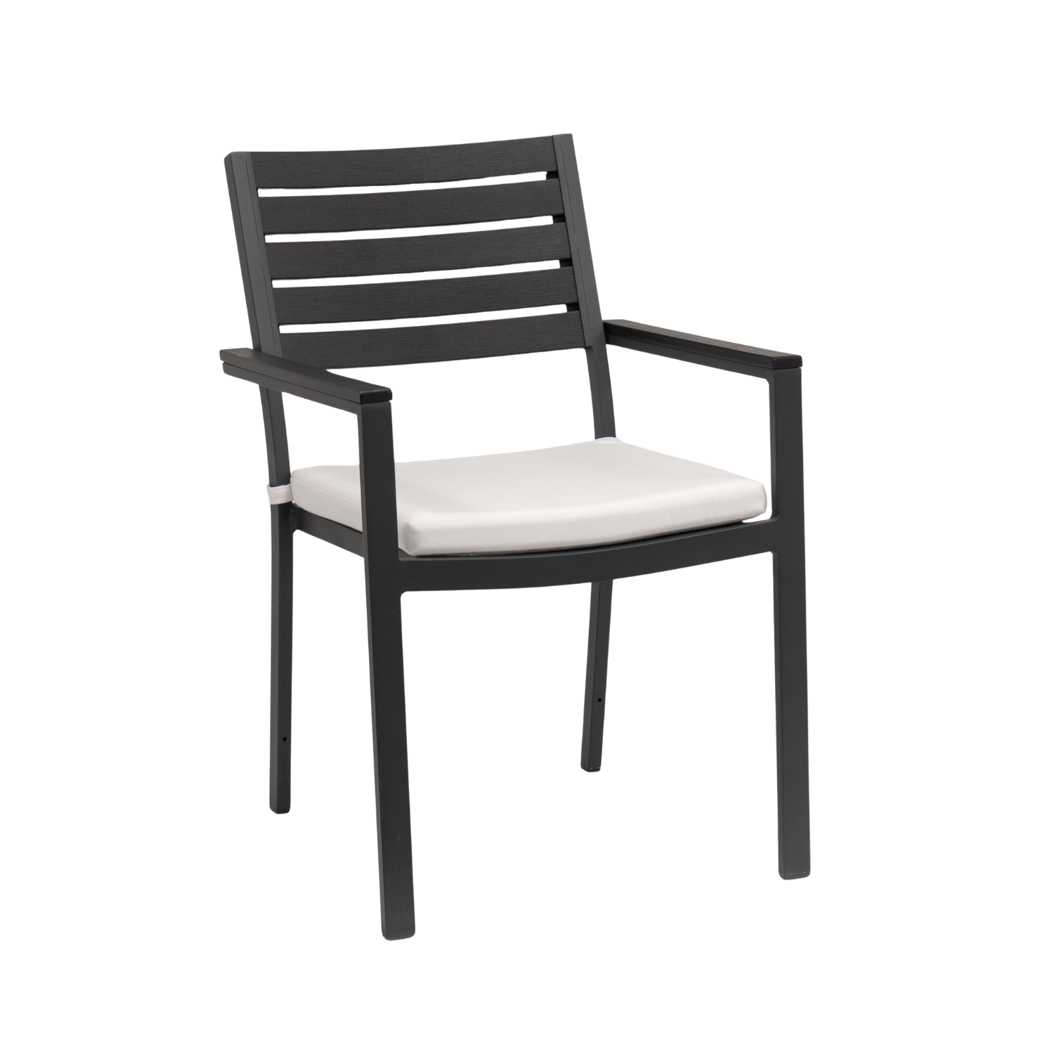 Mesa Dining Chair Cushion