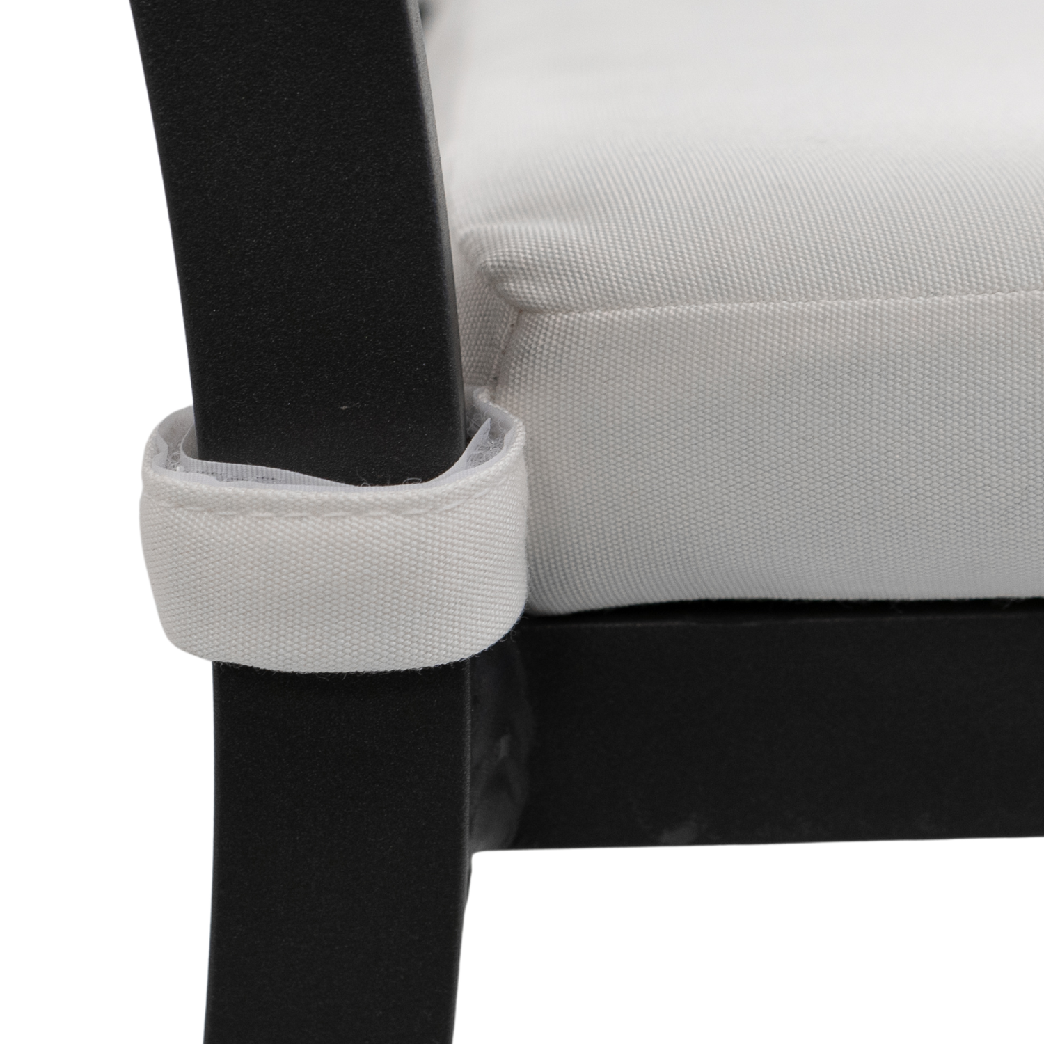 Mesa Dining Chair Cushion