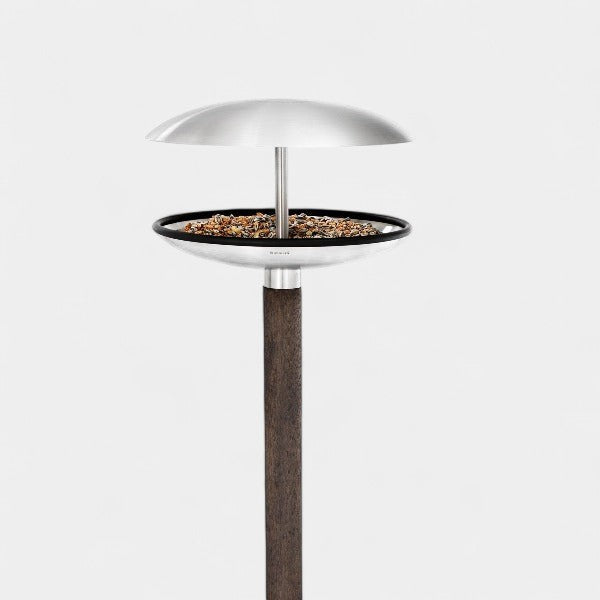 Bird Feeder/Bath