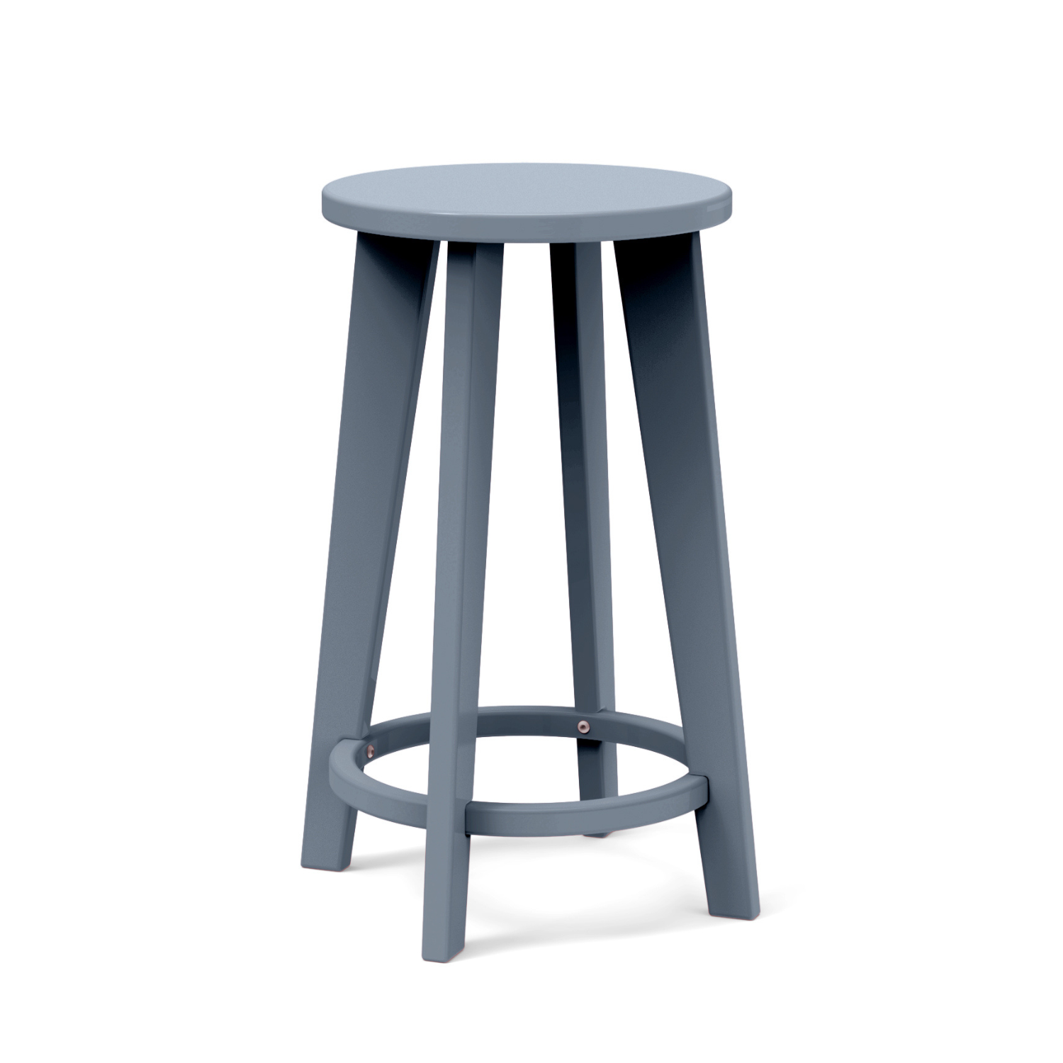Loll Norm Counter Stool
