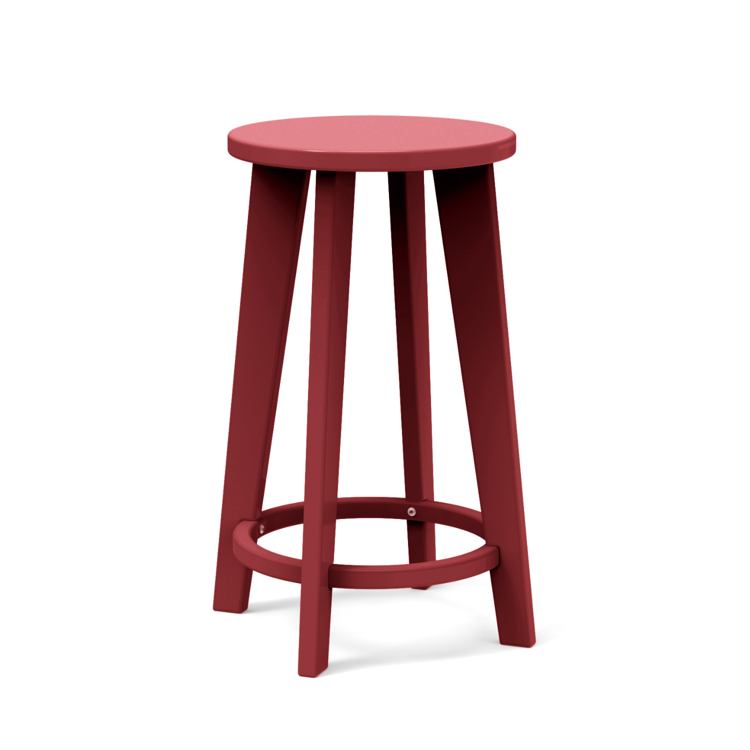Loll Norm Counter Stool