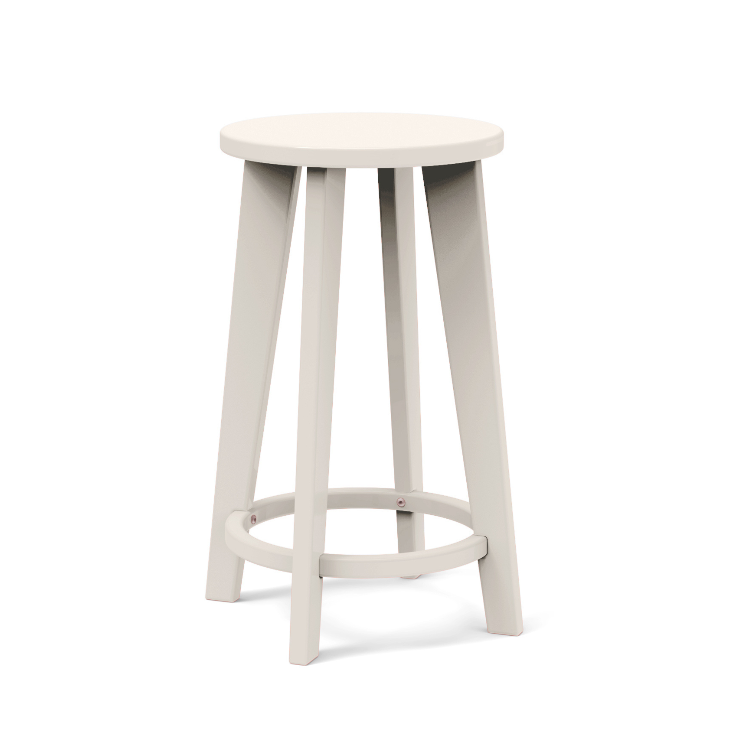 Loll Norm Counter Stool