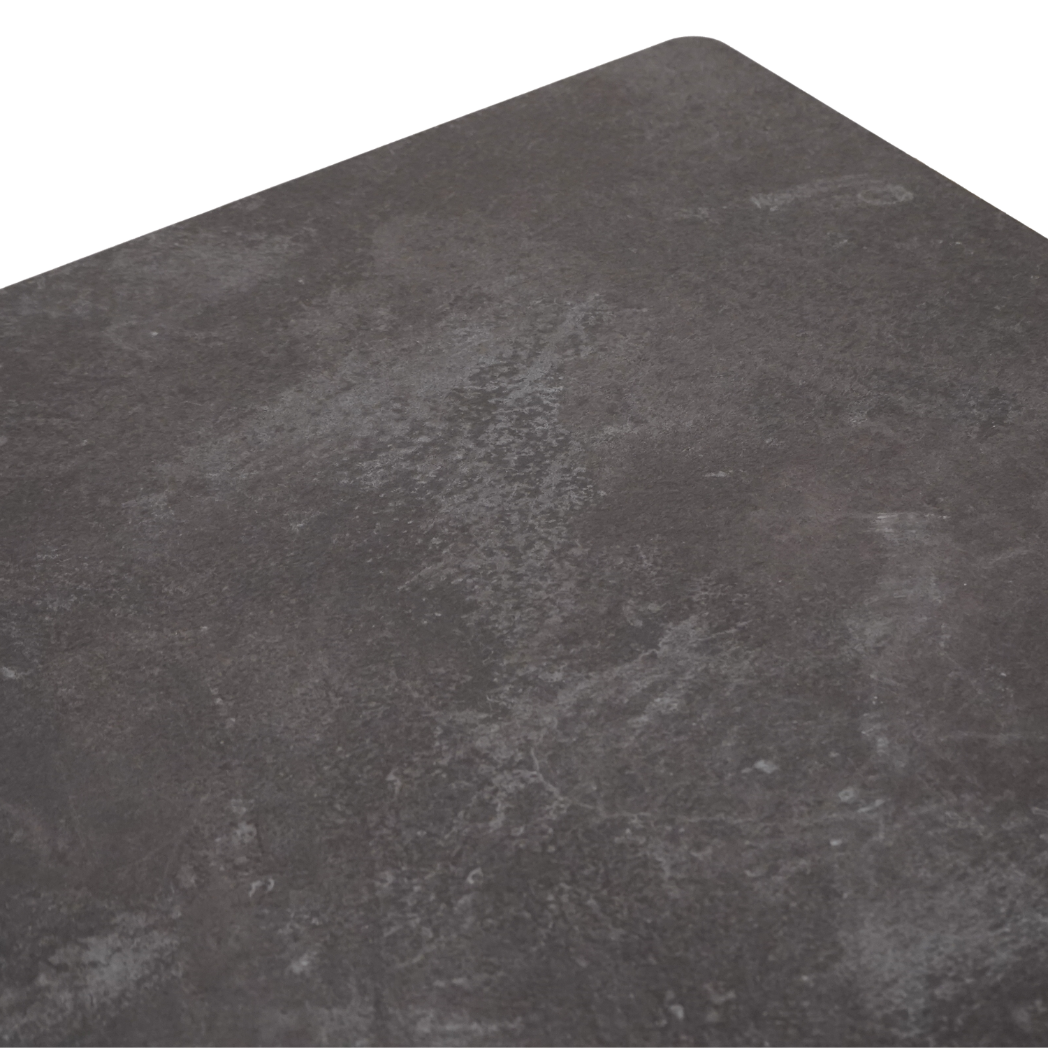 Oxford Slate Coffee Tables