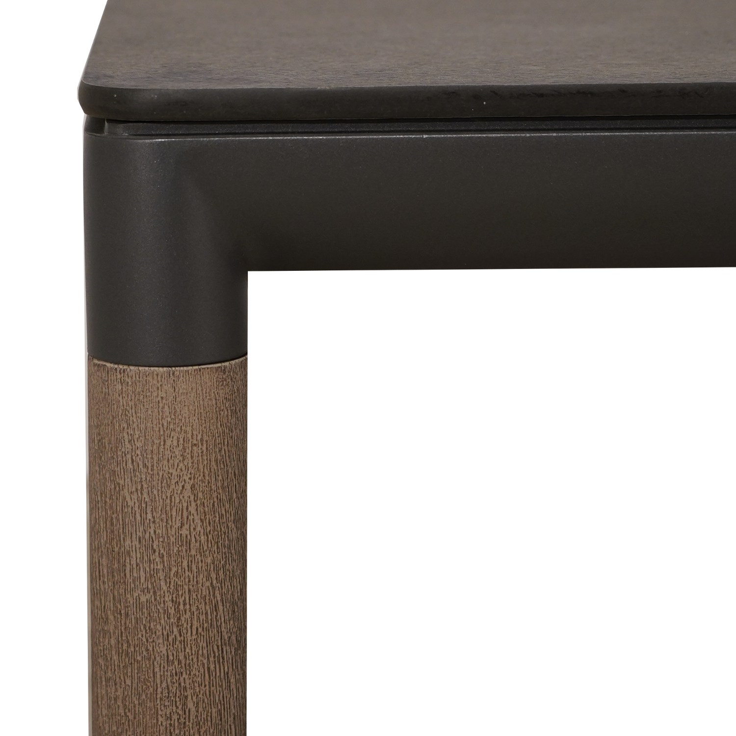 Oxford Slate Coffee Tables