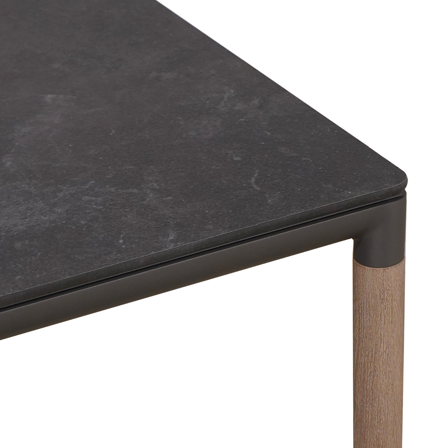 Oxford Slate Coffee Tables