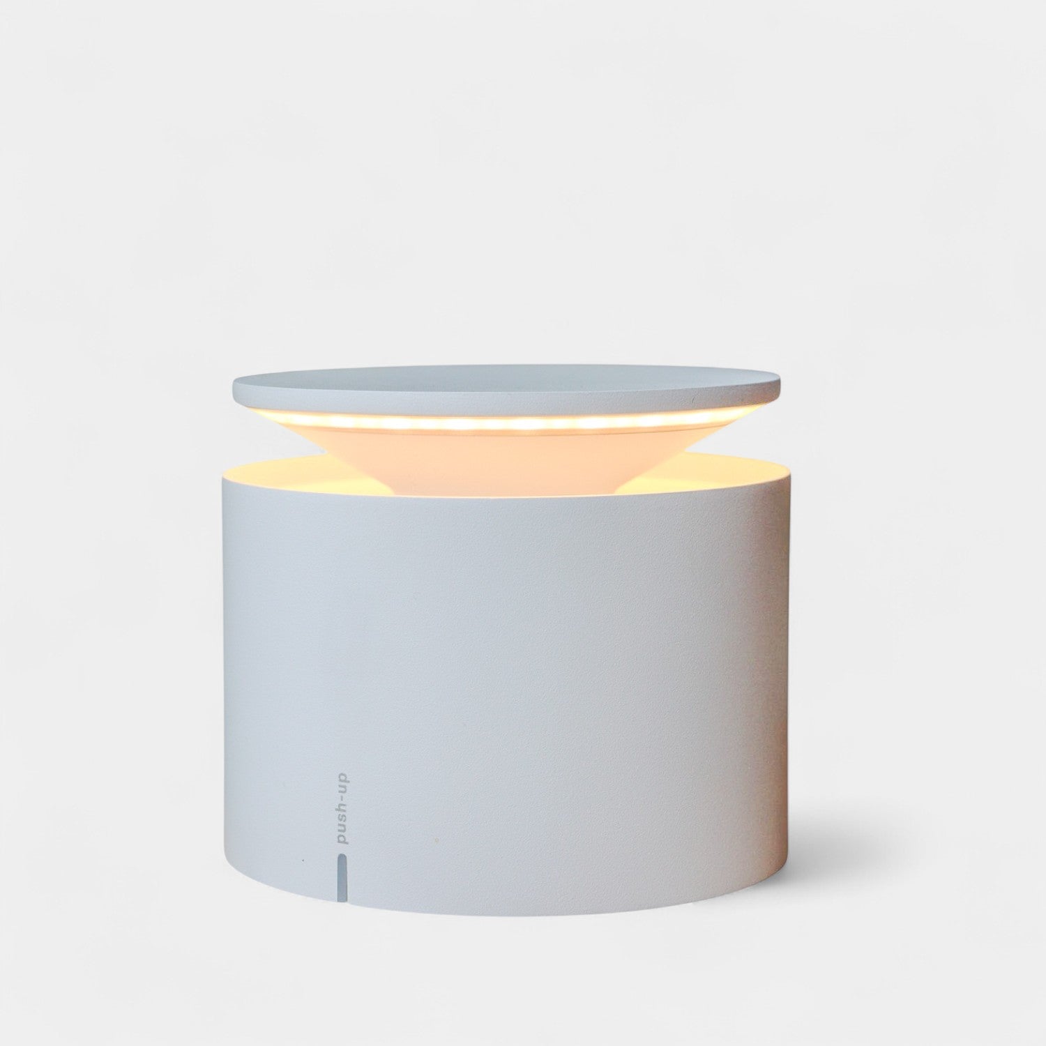 Push Up Pro Cordless Lamp