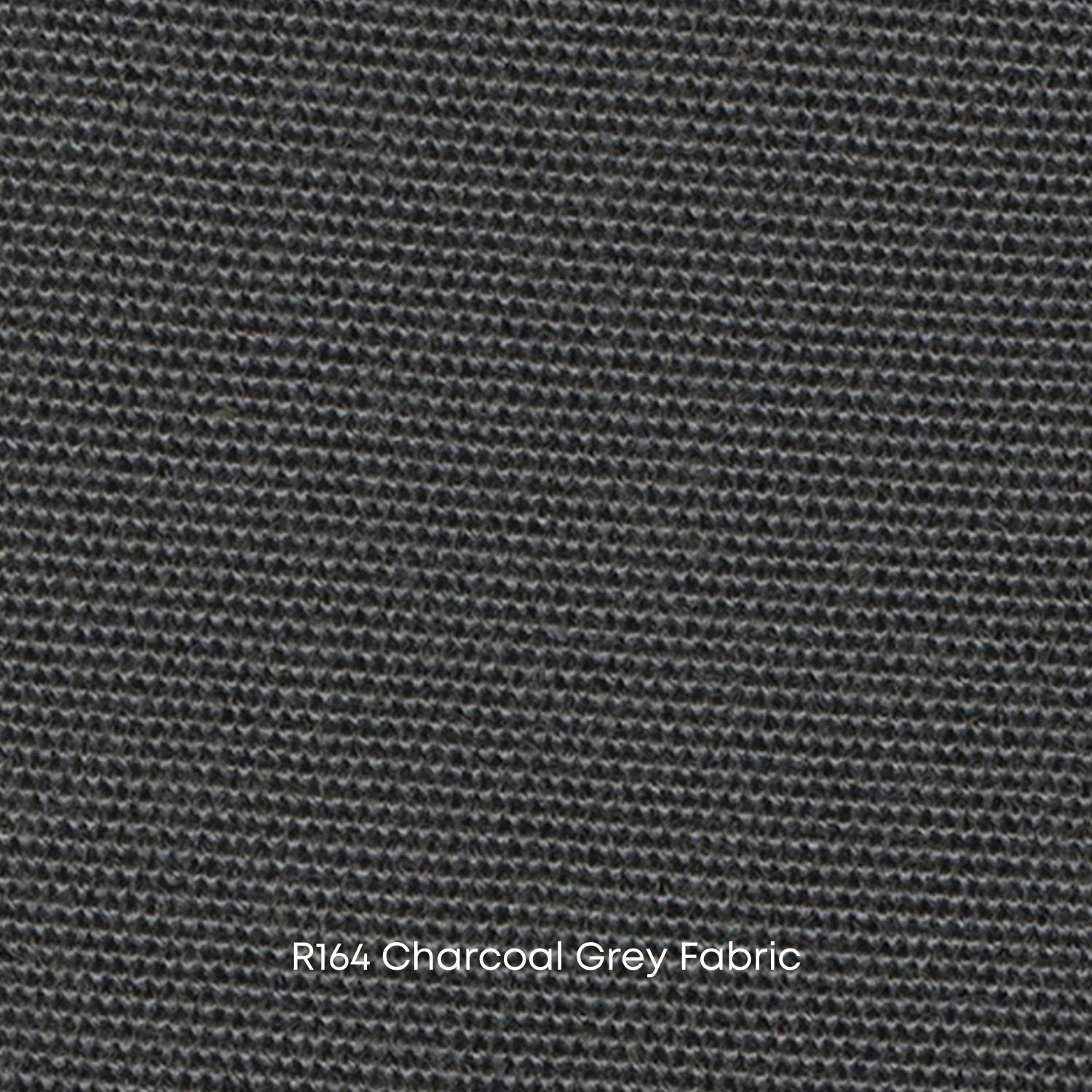 Fiberglass 7.5' Square Auto-Tilt Market Umbrella w/ Carbon Frame