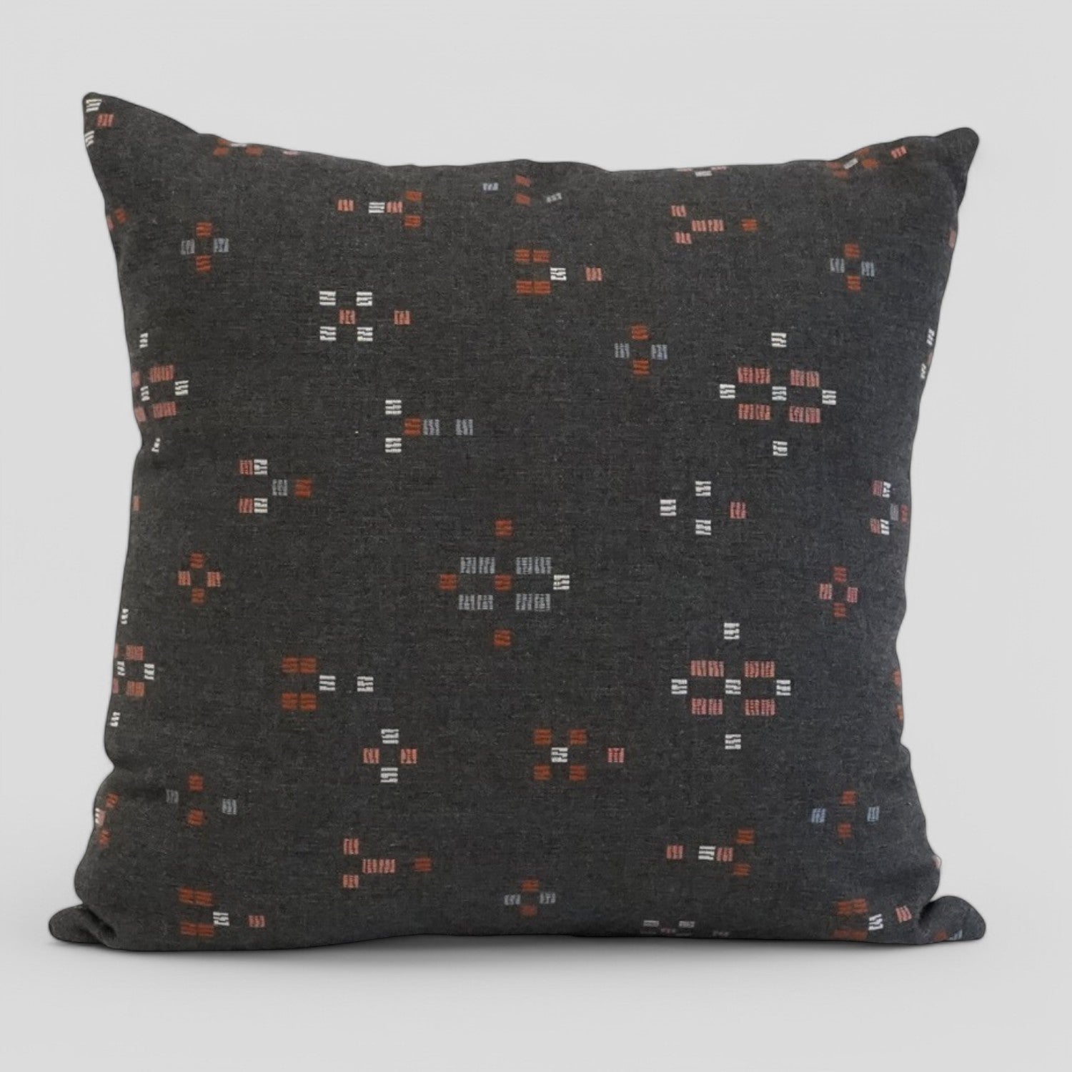 Renew Earthan 20" Outdoor Toss Pillow