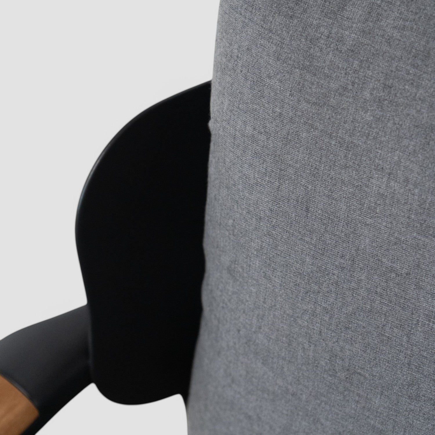 Sedona Charcoal Sofa