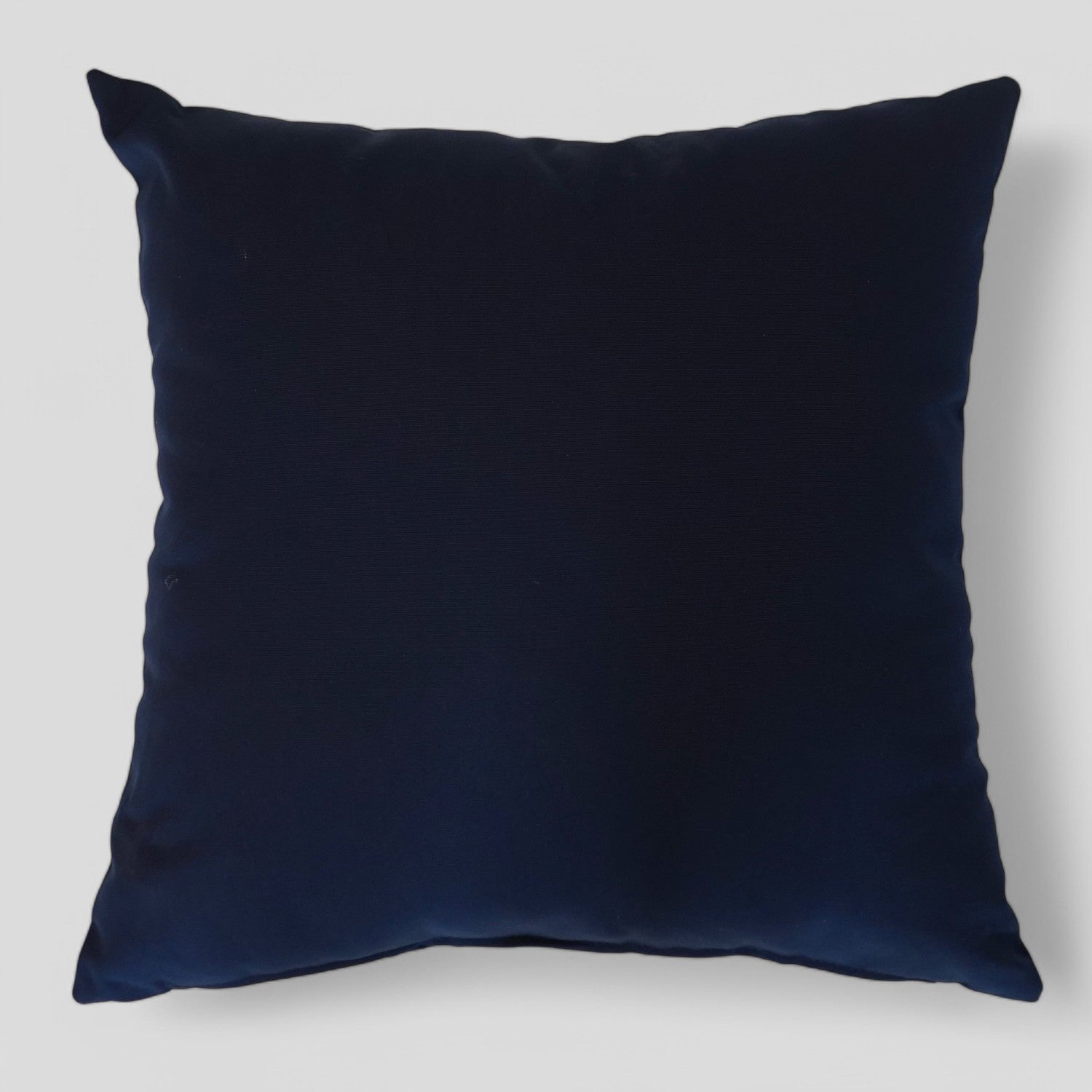 Solid Bright Outdoor 20" Toss Pillows