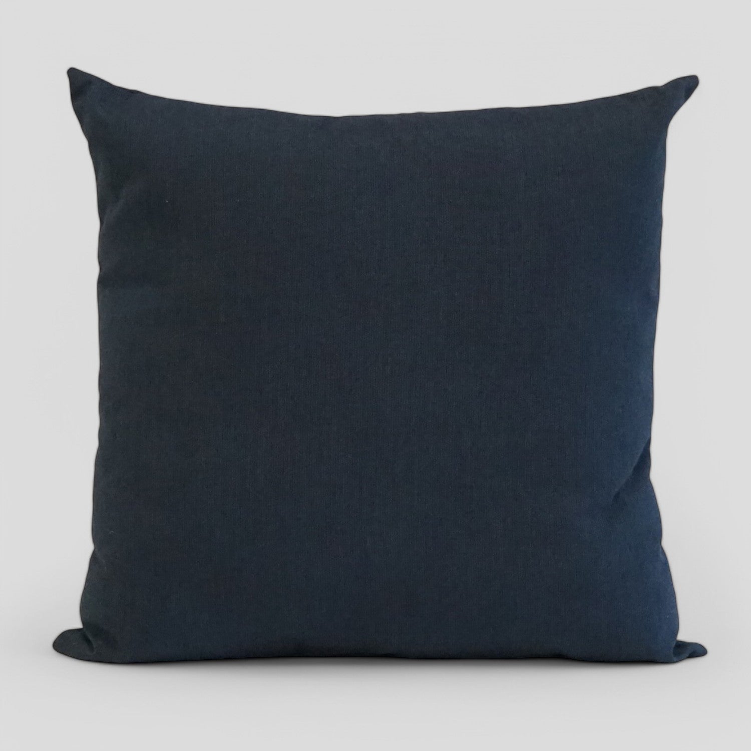 Solid Bright Outdoor 20" Toss Pillows