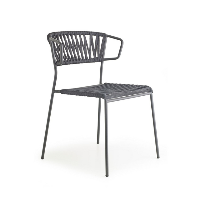 New Outdoor Dining Arrivals Page 2 Hauser Company Stores