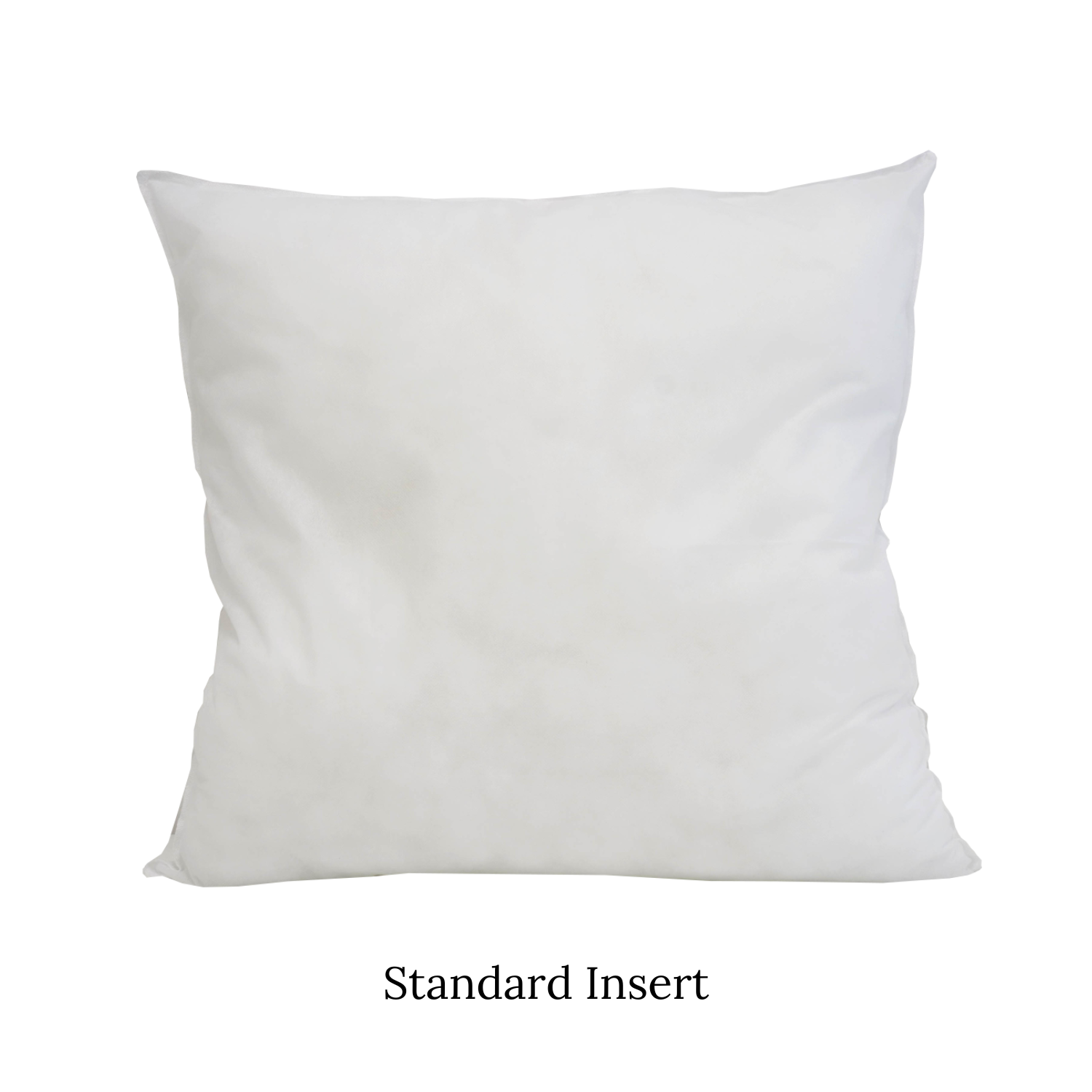 Mainstreet Dove Outdoor 20" Toss Pillow