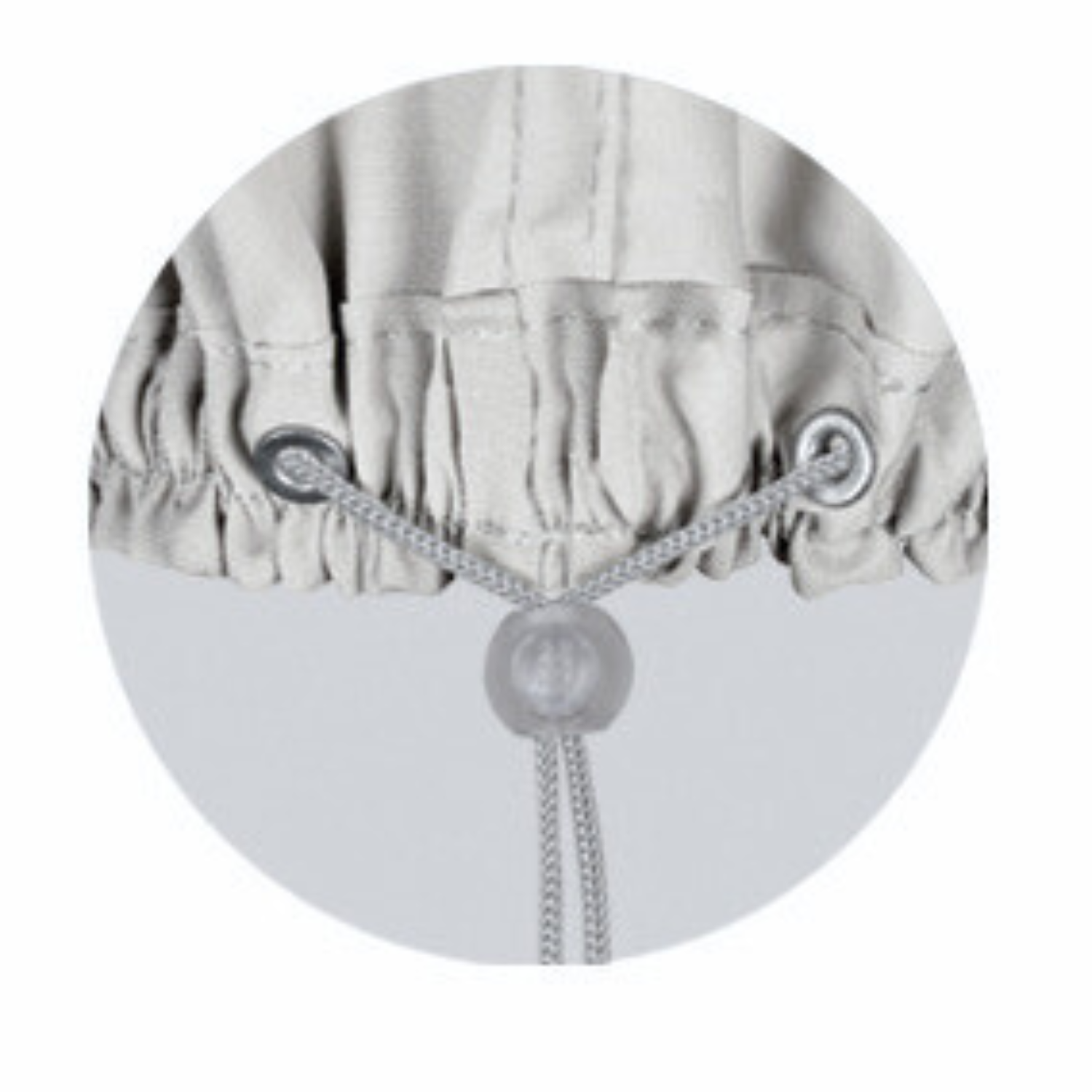 Outdoor Loveseat Cover