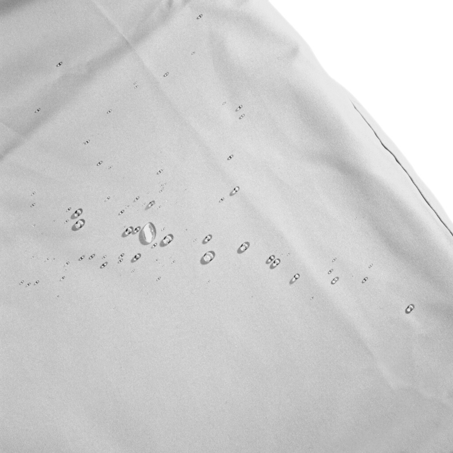 Outdoor Loveseat Cover