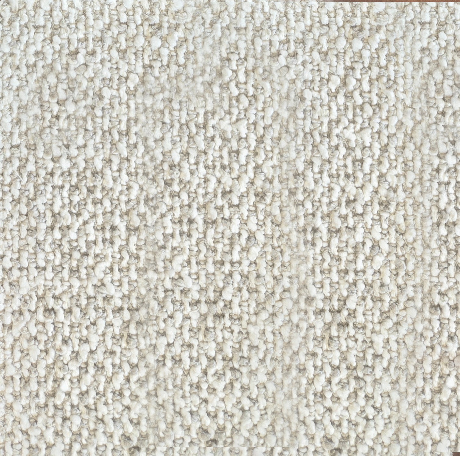 Capri Storage Bench - Tasmin Linen