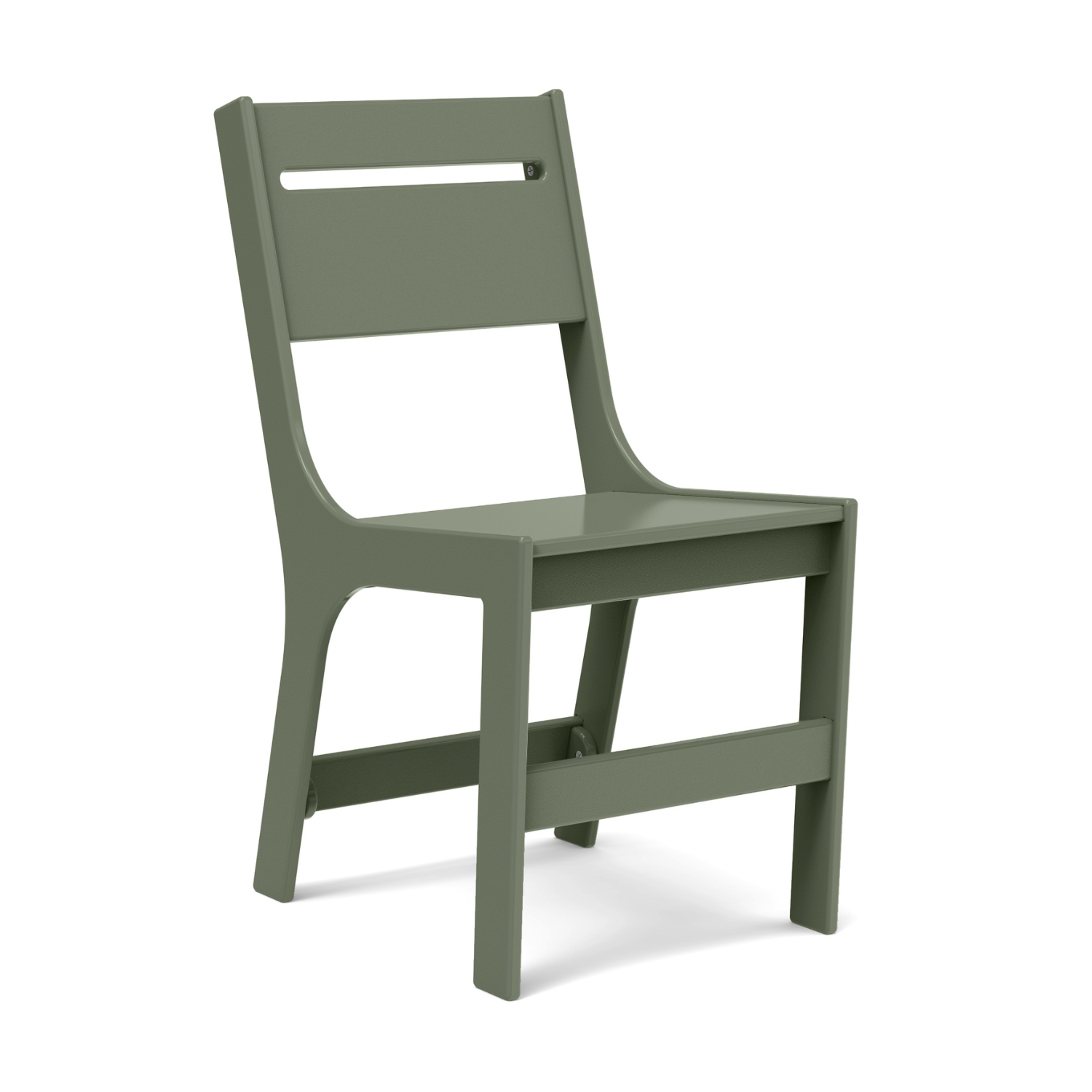 Loll Cricket Dining Chair