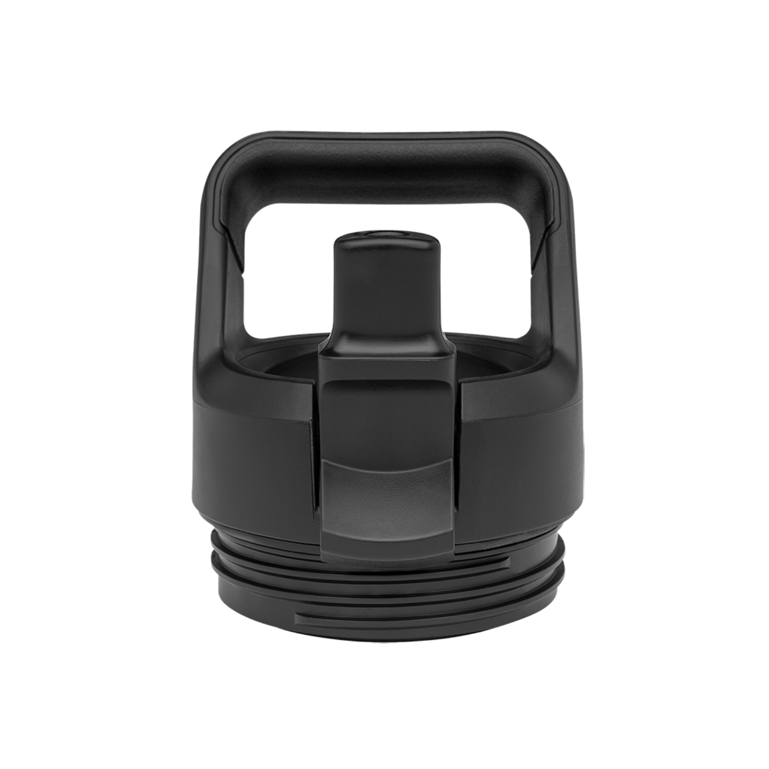 Yeti Rambler 26oz Straw Bottle - Tan Camo