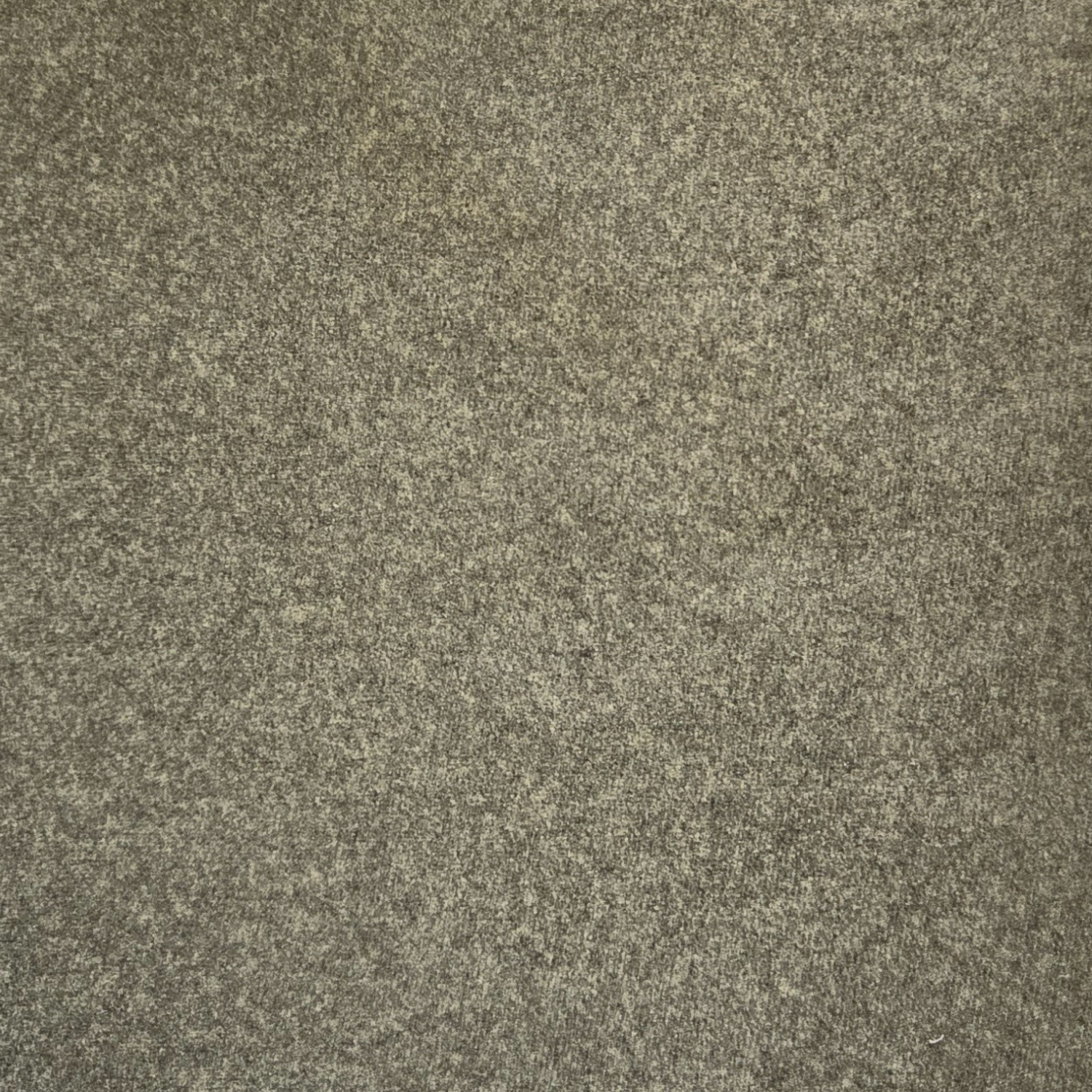 Capri Storage Bench - Forest Green Matte Velvet