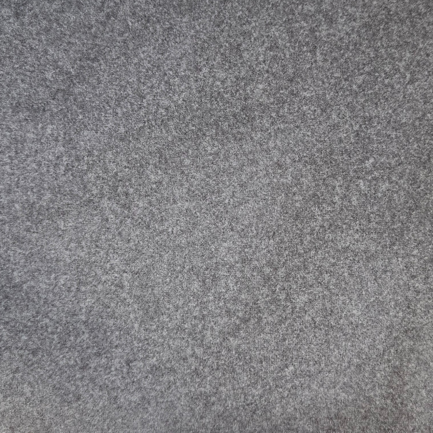 Carlaw Platform Bed - Graphite Matte Velvet