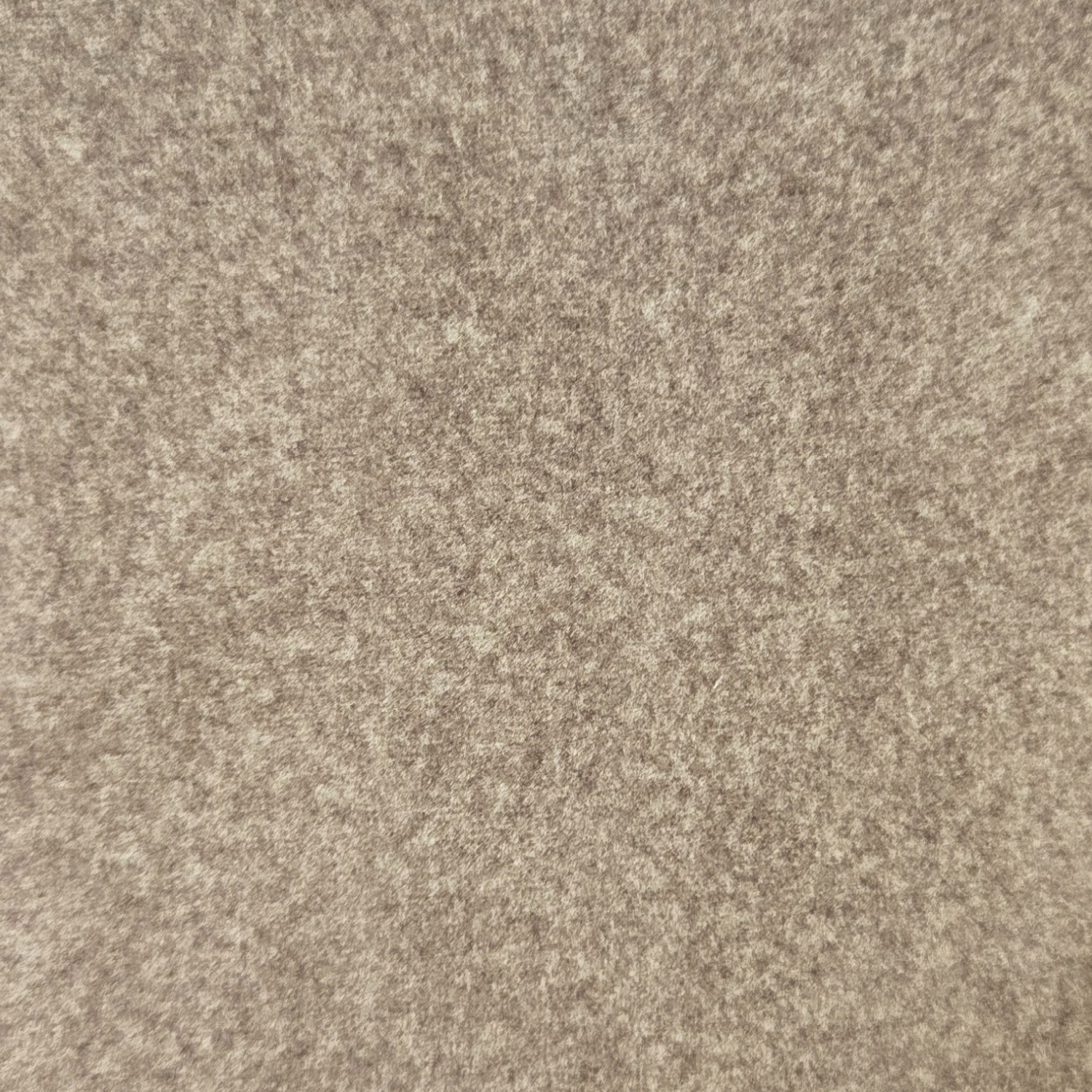 Capri Storage Bench - Sand Matte Velvet