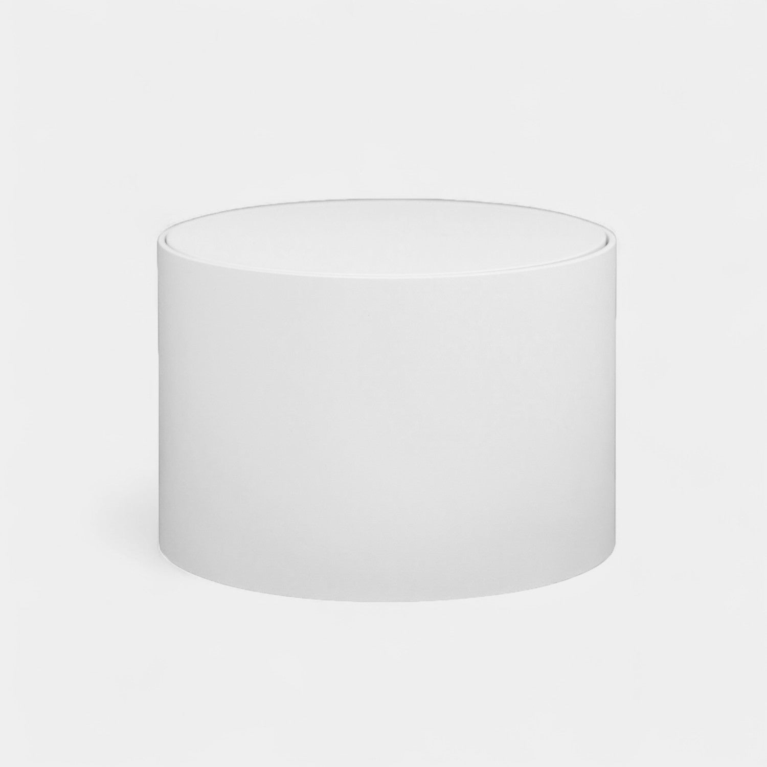 Push Up Pro Cordless Lamp