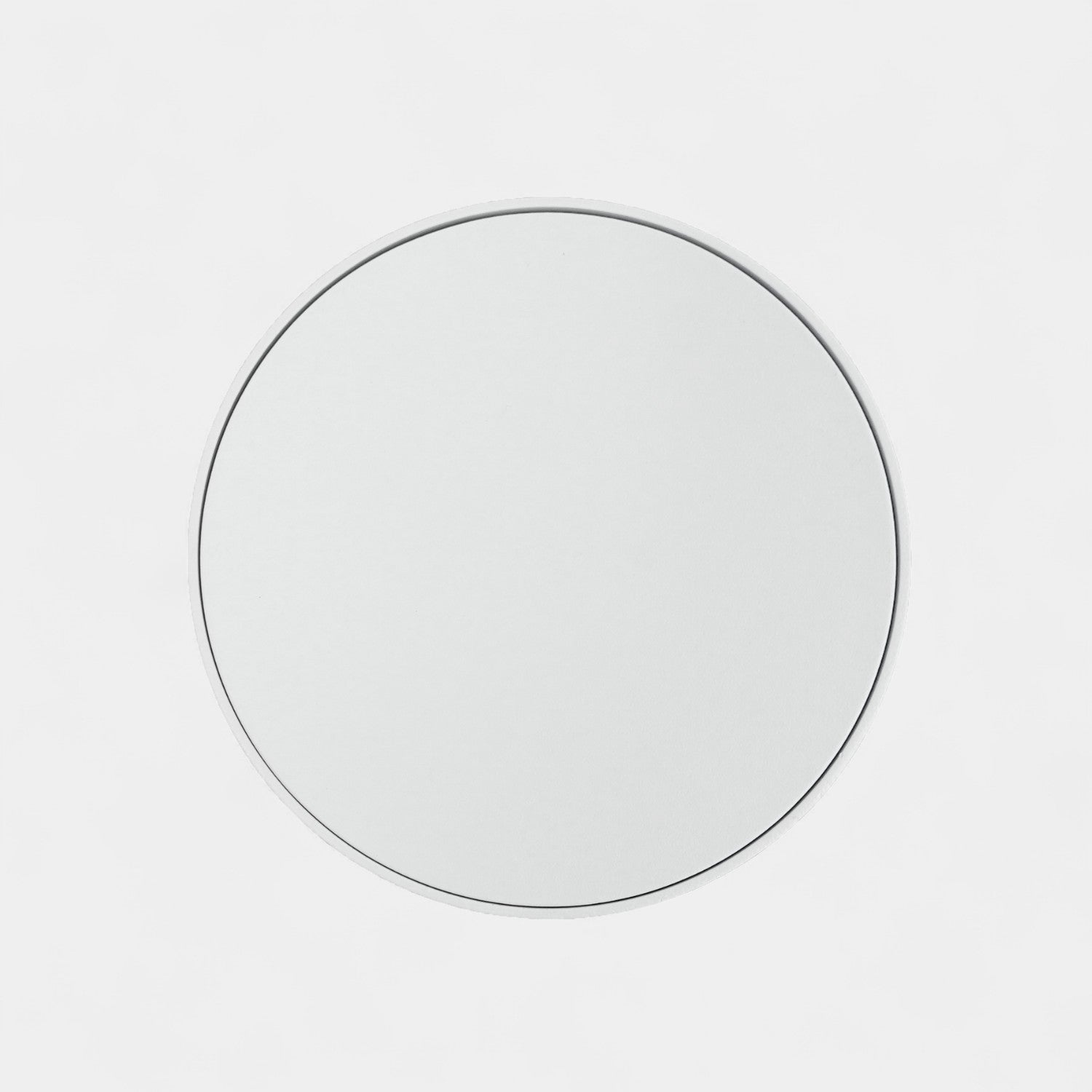 Push Up Pro Cordless Lamp