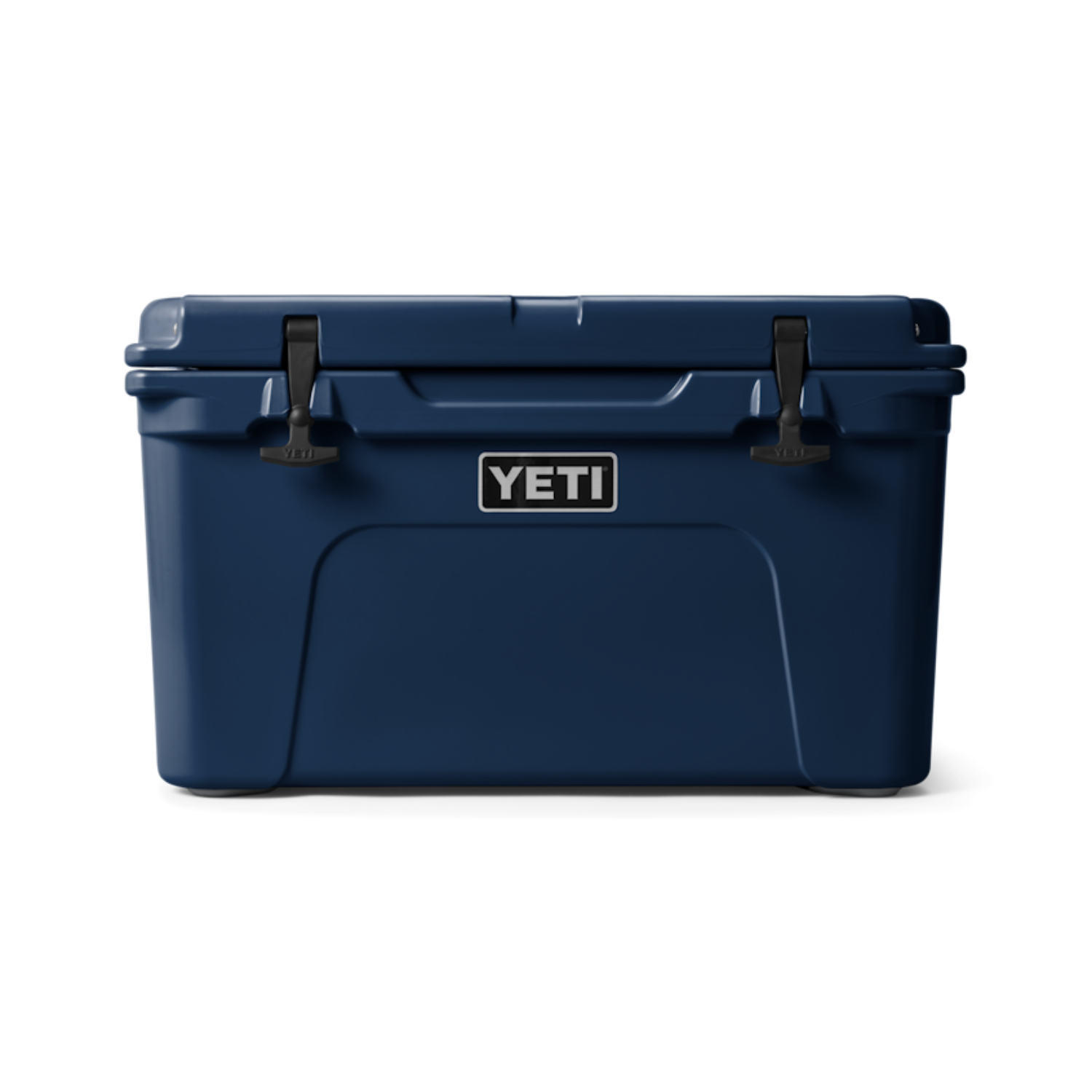 Yeti Tundra 45 Cooler - Navy