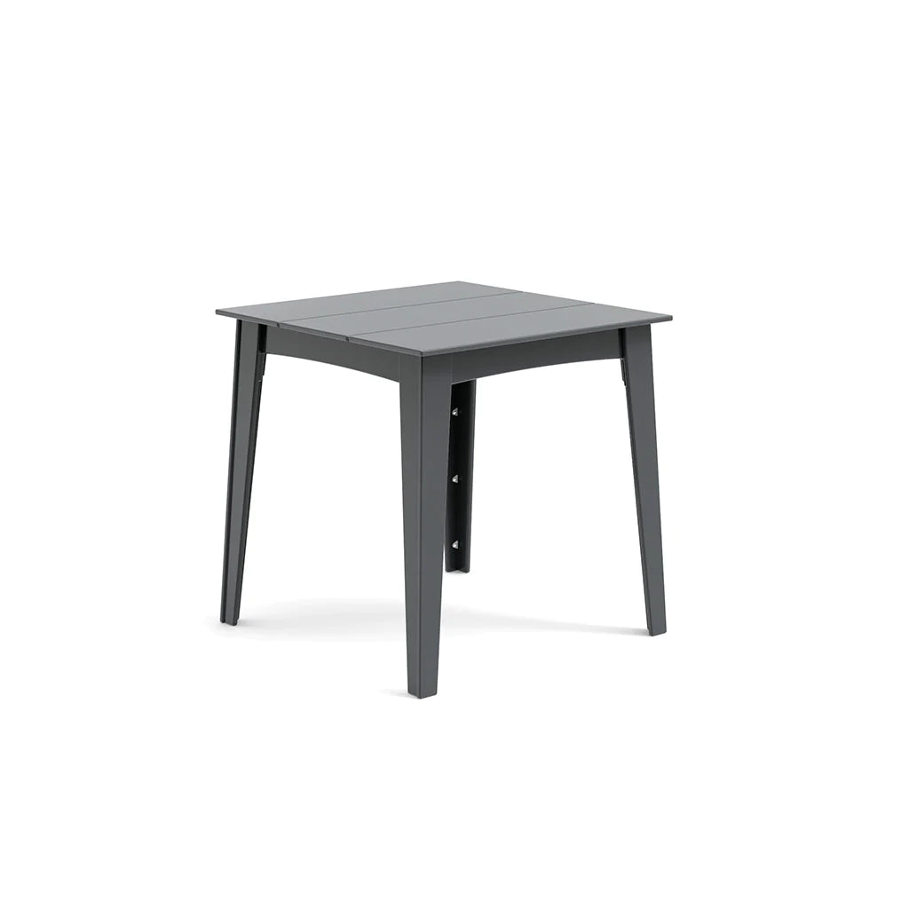 Loll Alfresco Counter Table