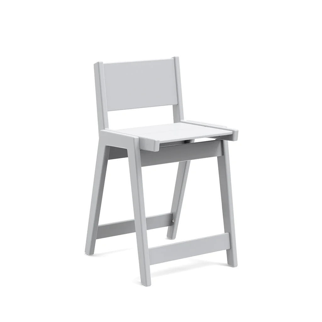 Loll Alfresco Counter Stool