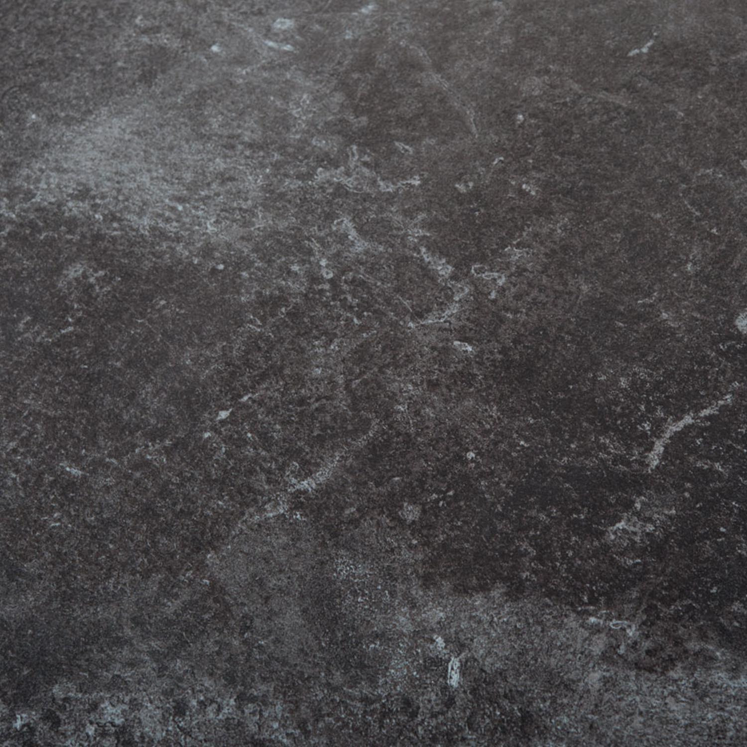 Copenhague Extension Dining Table - Slate Grey