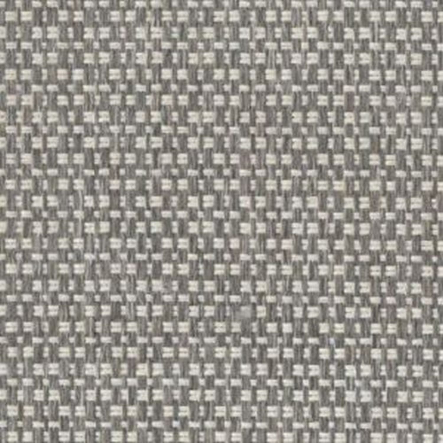 Davenport Reclining Sofa - Pebble Sand