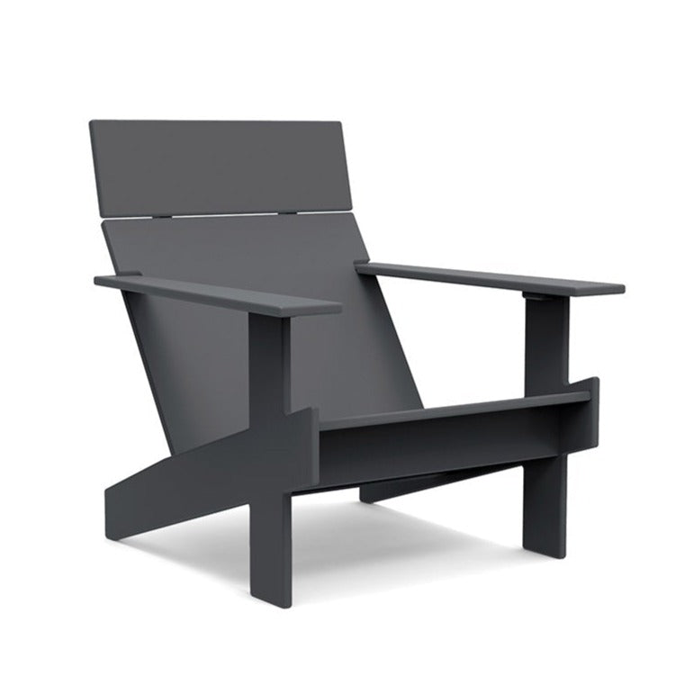 Loll Lollygagger Chair