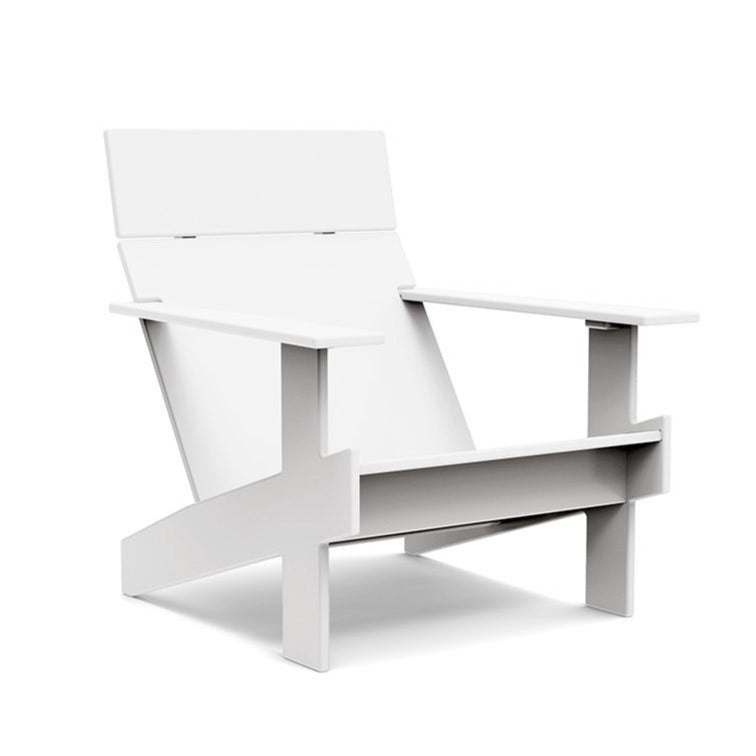 Loll Lollygagger Chair