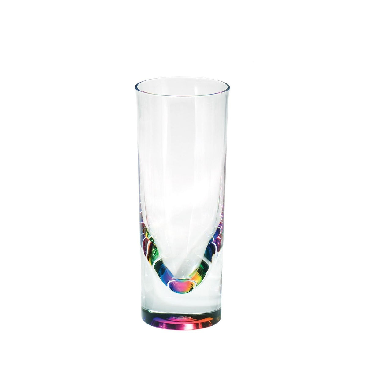 Prism Acrylic Tumbler Hauser Company Stores