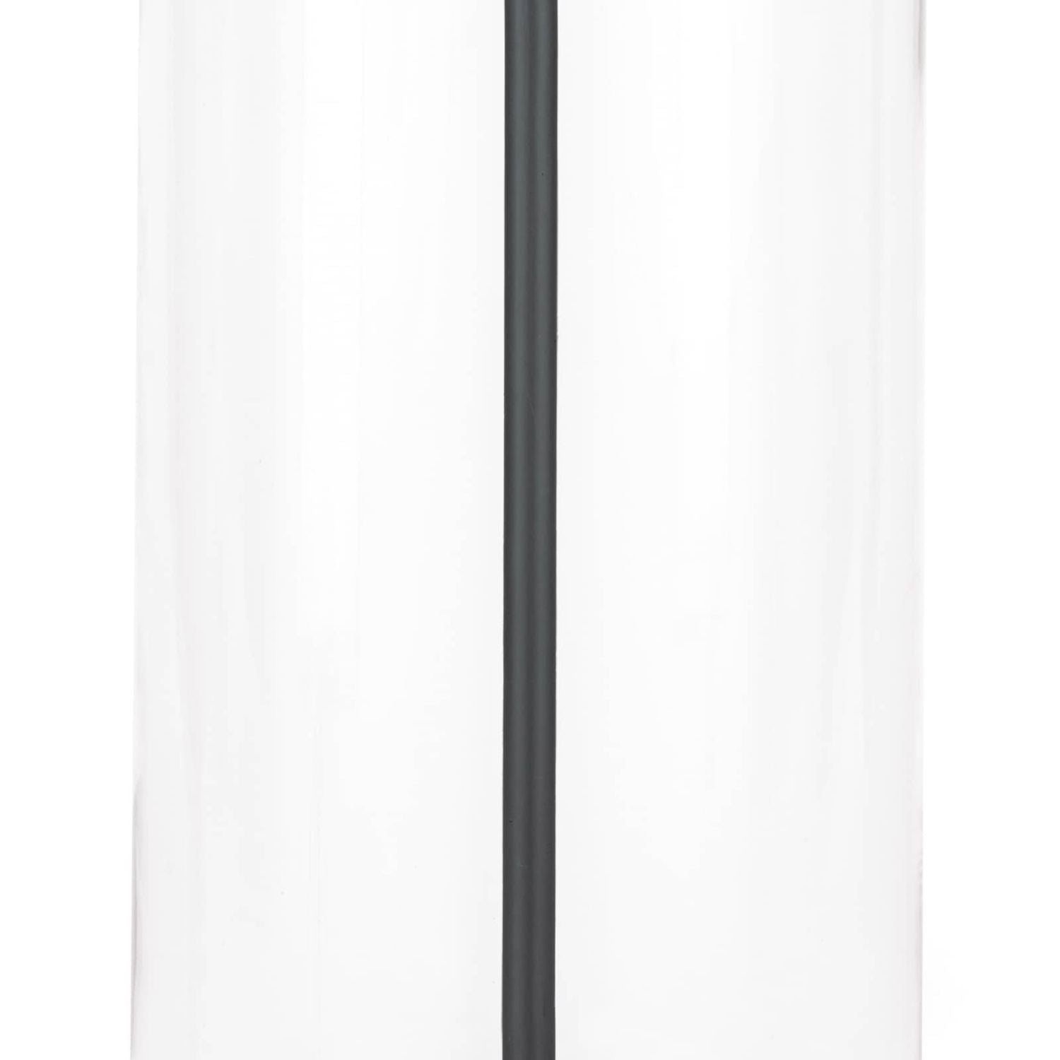 Magelian Table Lamp - Oil Rubbed Bronze