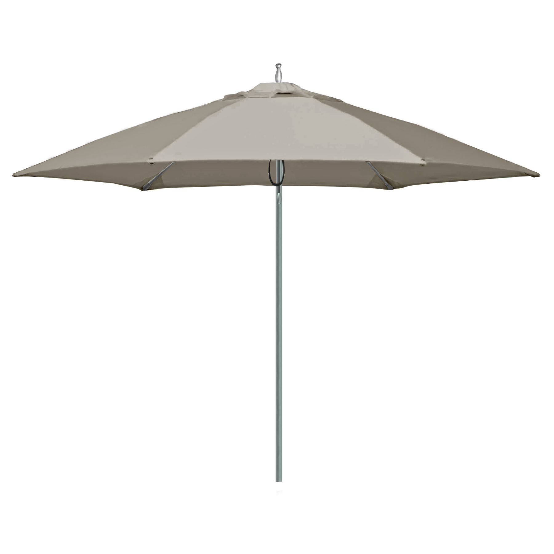 Tuuci Ocean Master Classic 10' Hexagon