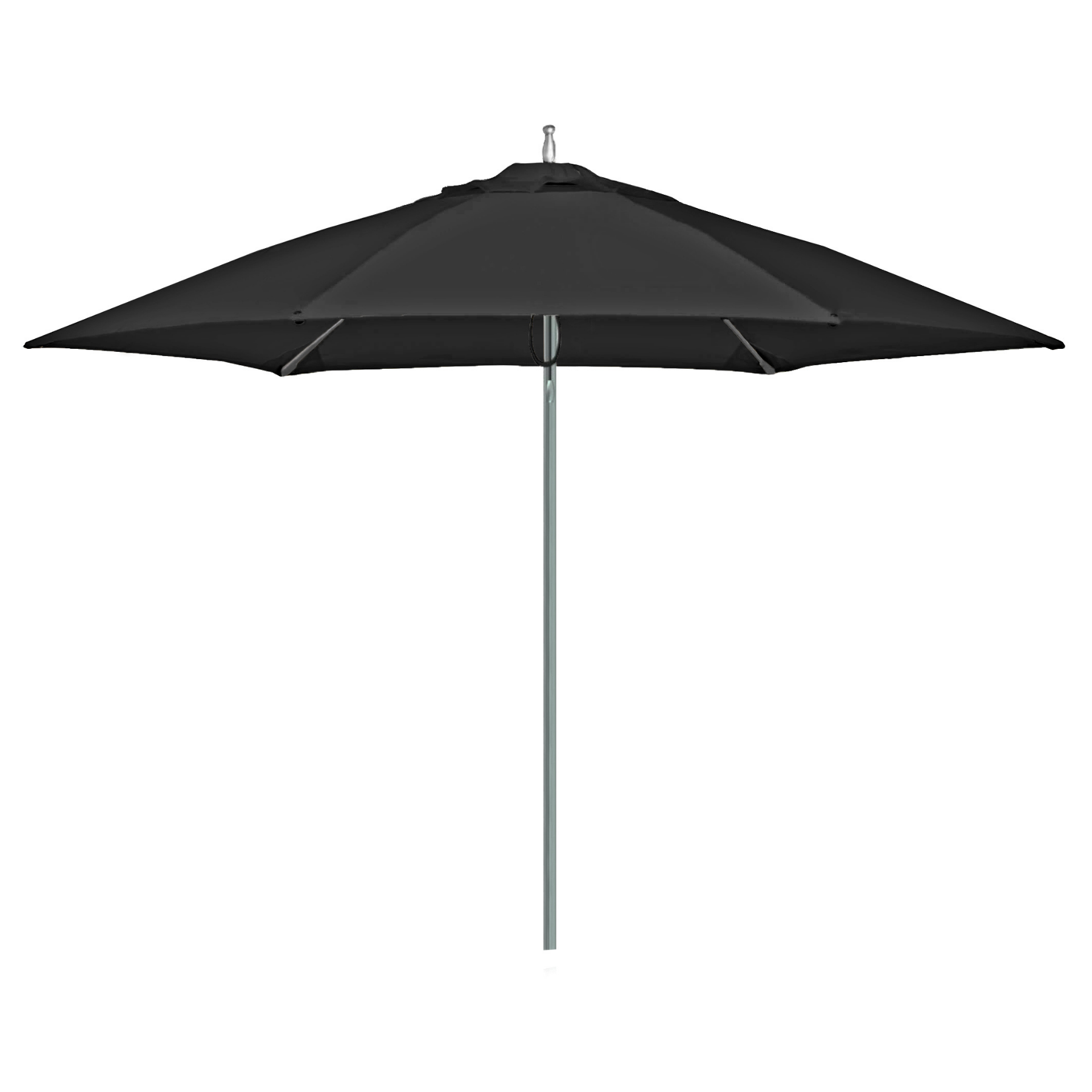 Tuuci Ocean Master Classic 10' Hexagon