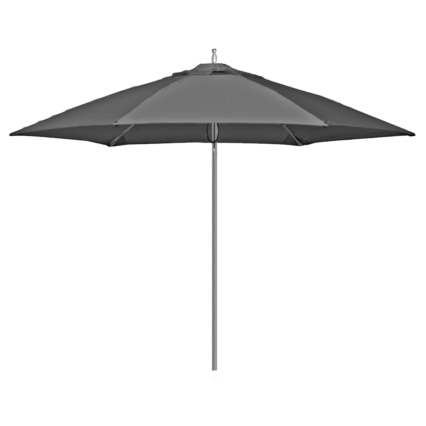 Tuuci Ocean Master Classic 10' Hexagon