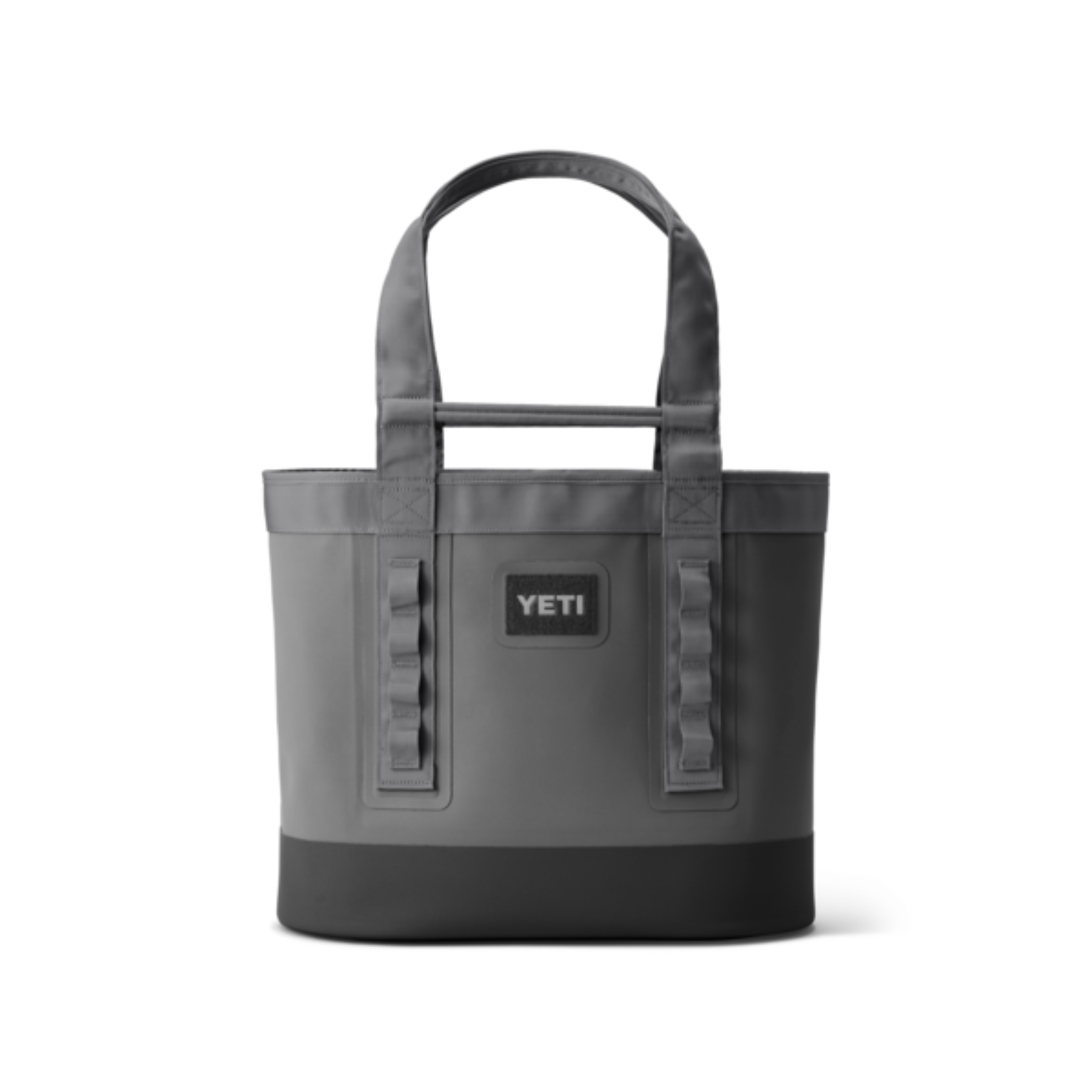 Yeti Camino Carryall Tote 2.0 - Storm Grey