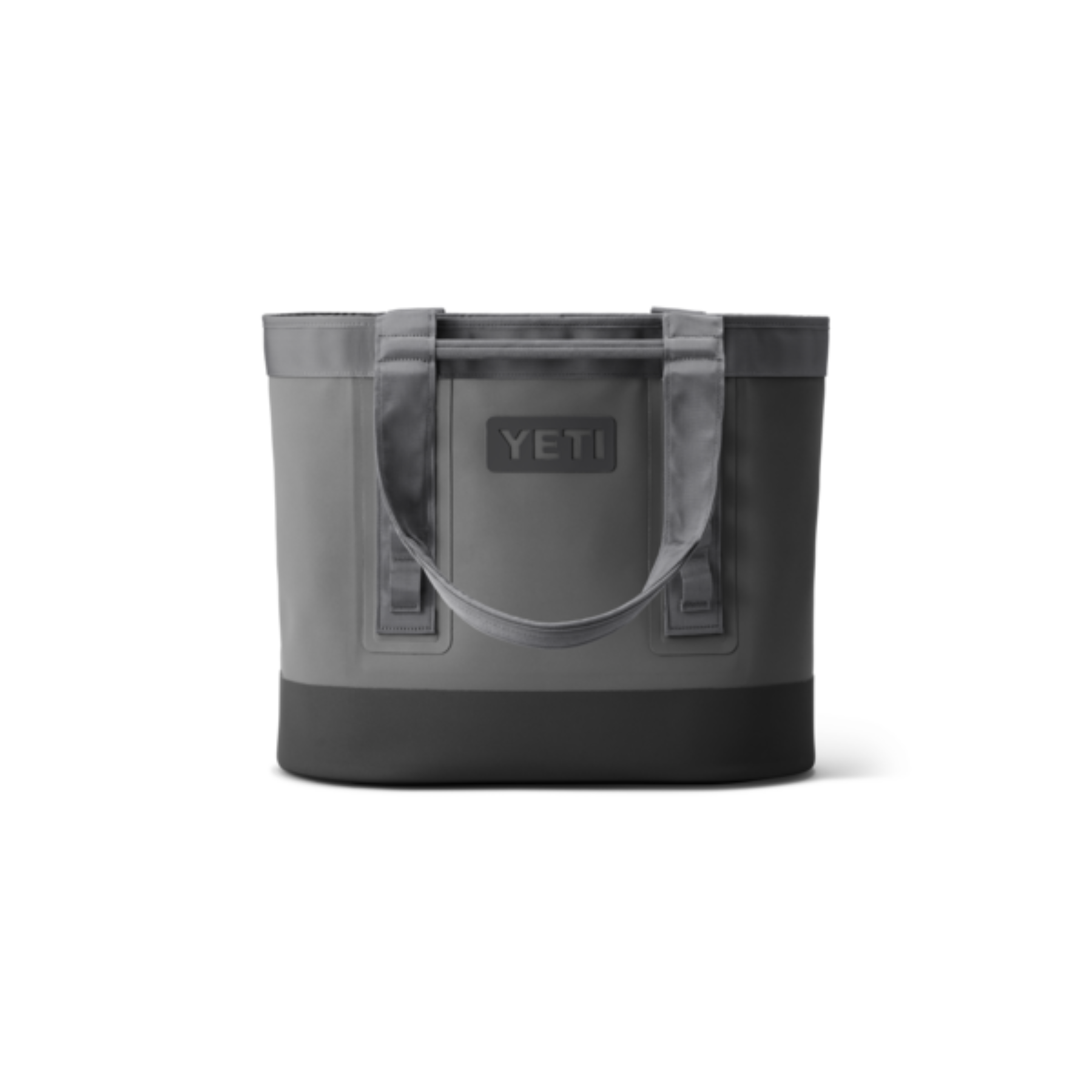 Yeti Camino Carryall Tote 2.0 - Storm Grey