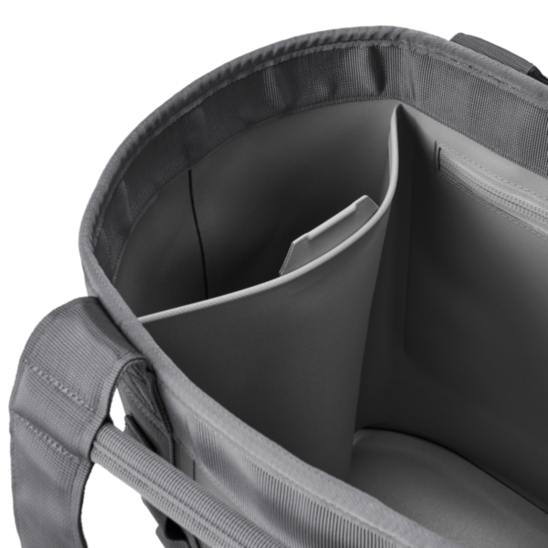 Yeti Camino Carryall Tote 2.0 - Storm Grey