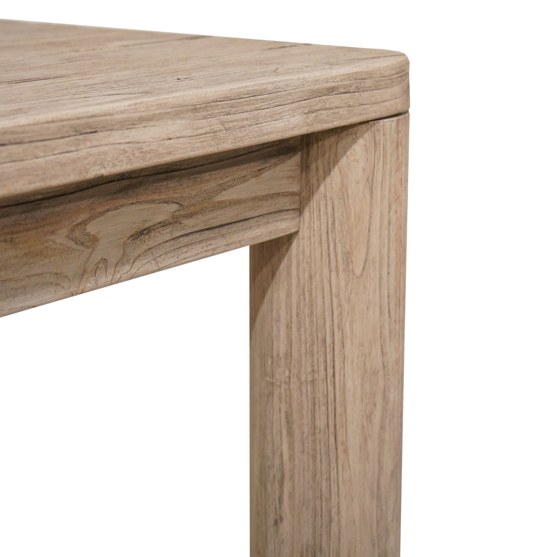 Galactus Dining Table