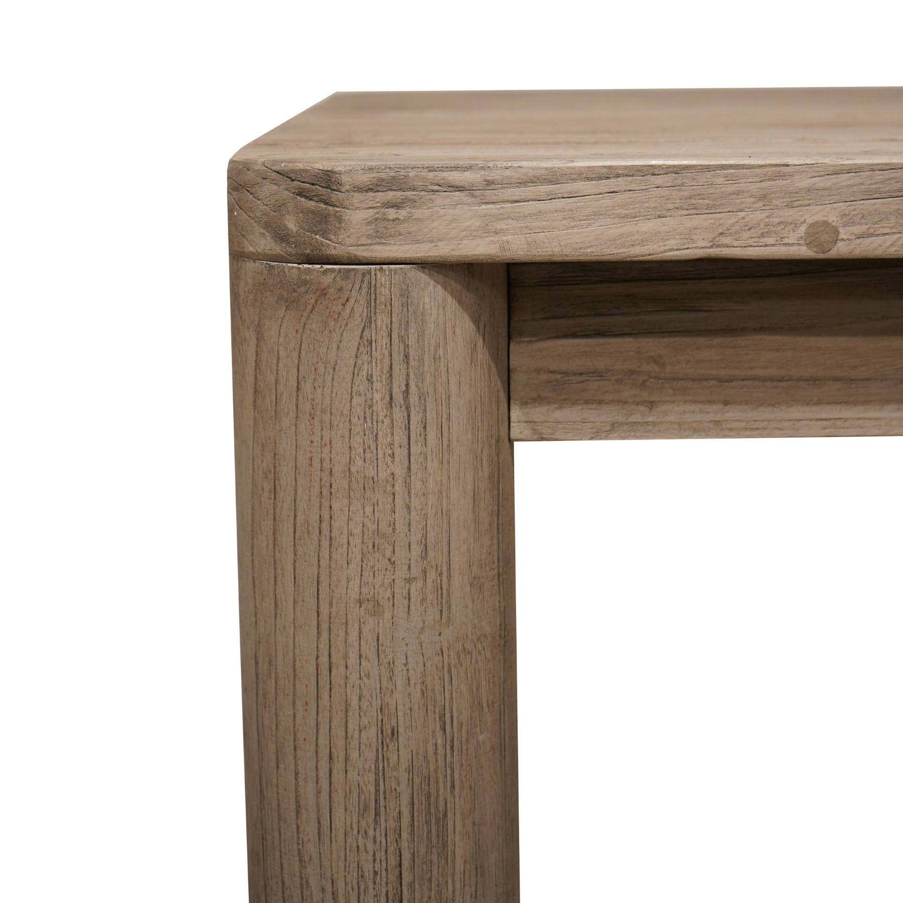 Galactus Dining Table