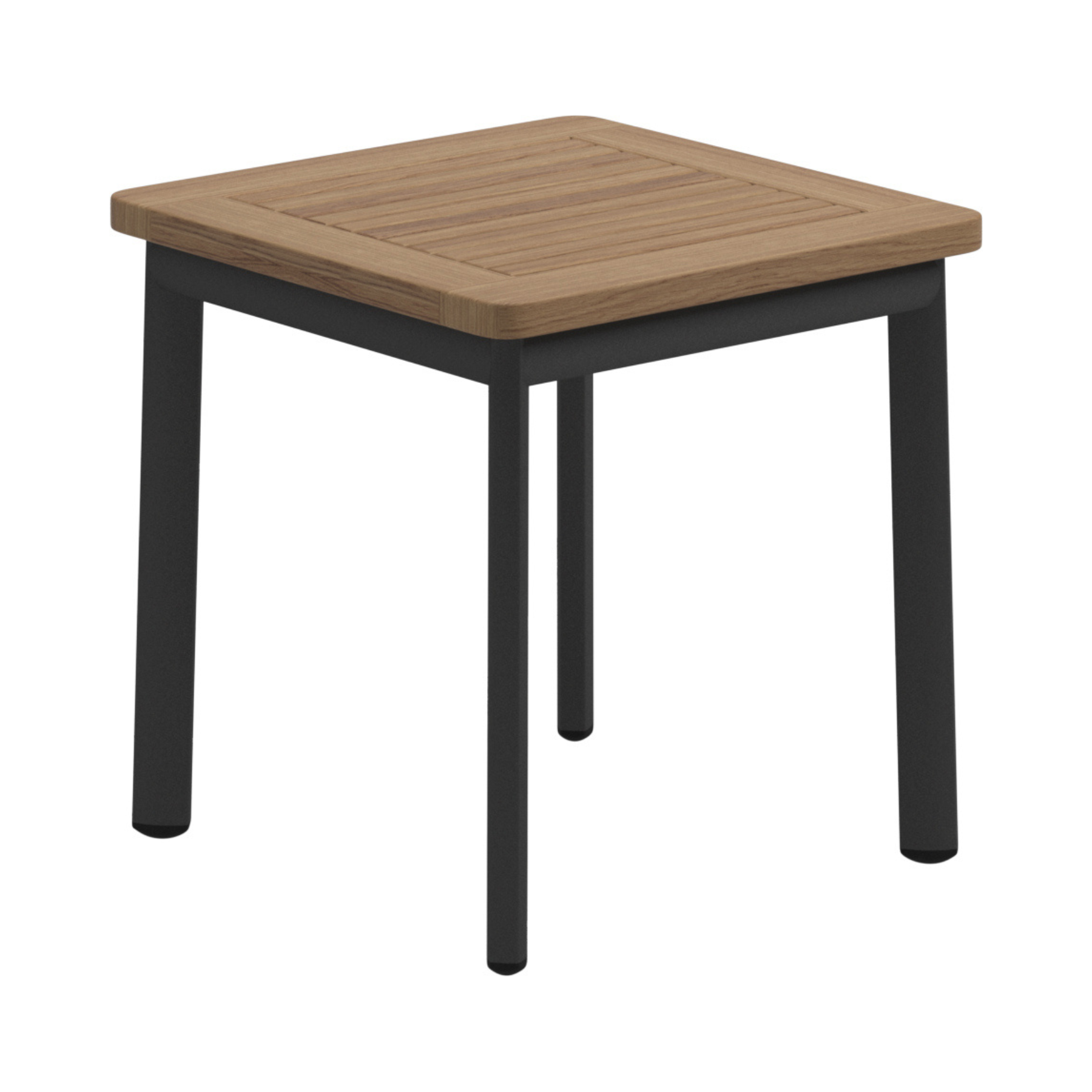 Gloster Metz Side Table