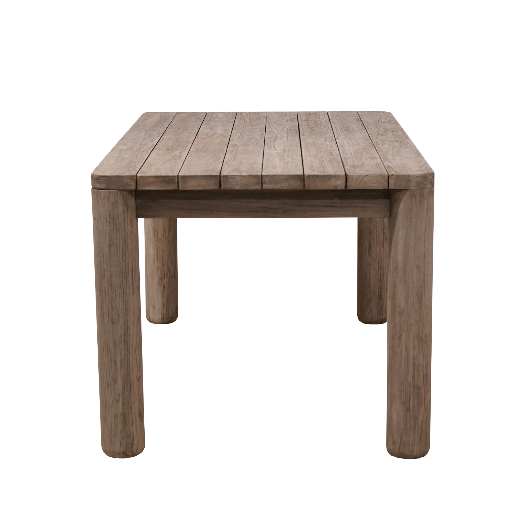 Galactus Dining Table