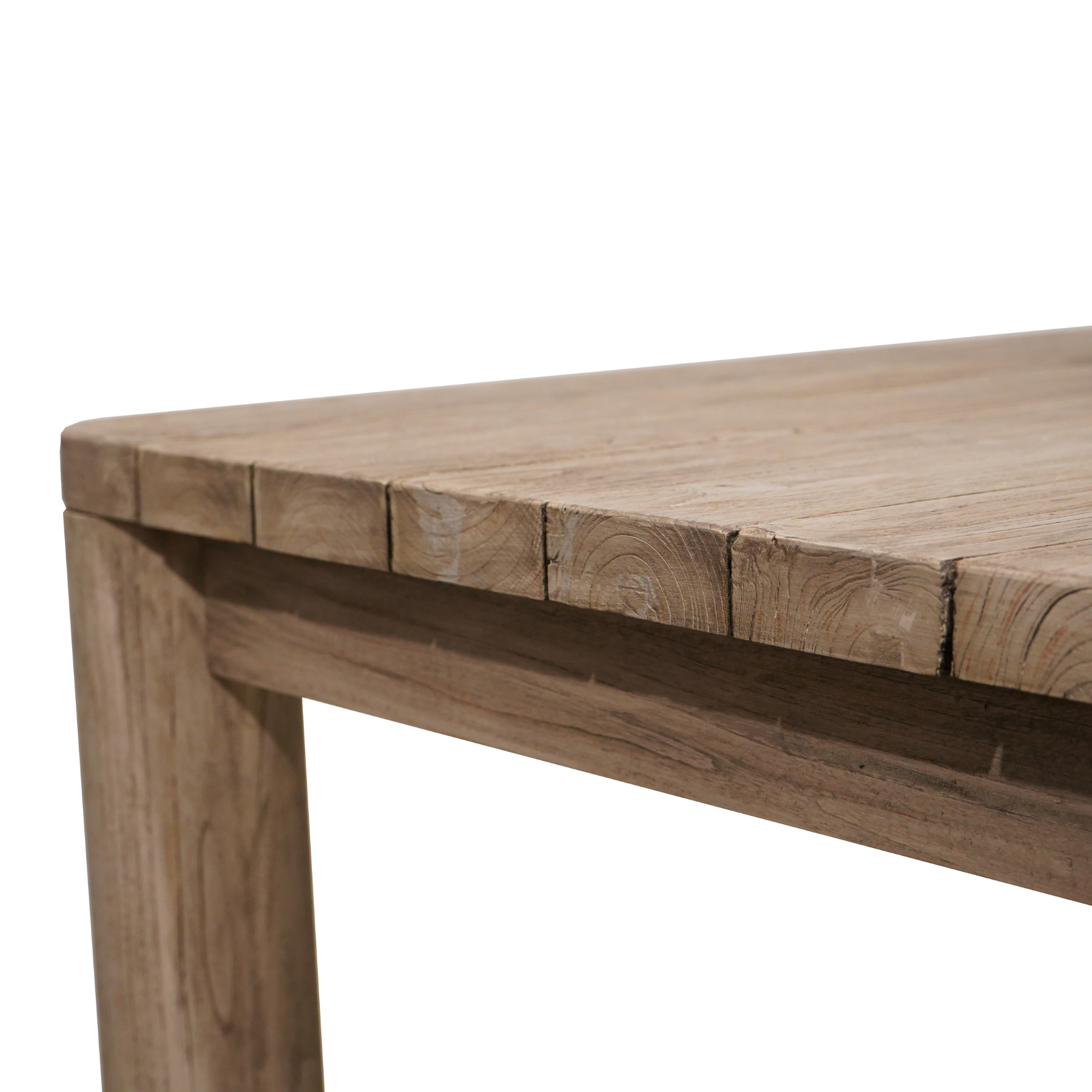 Galactus Dining Table