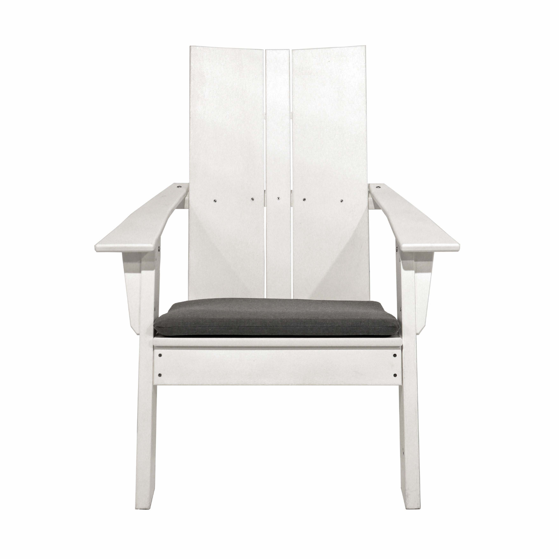 Adirondack Chair Seat Cushion