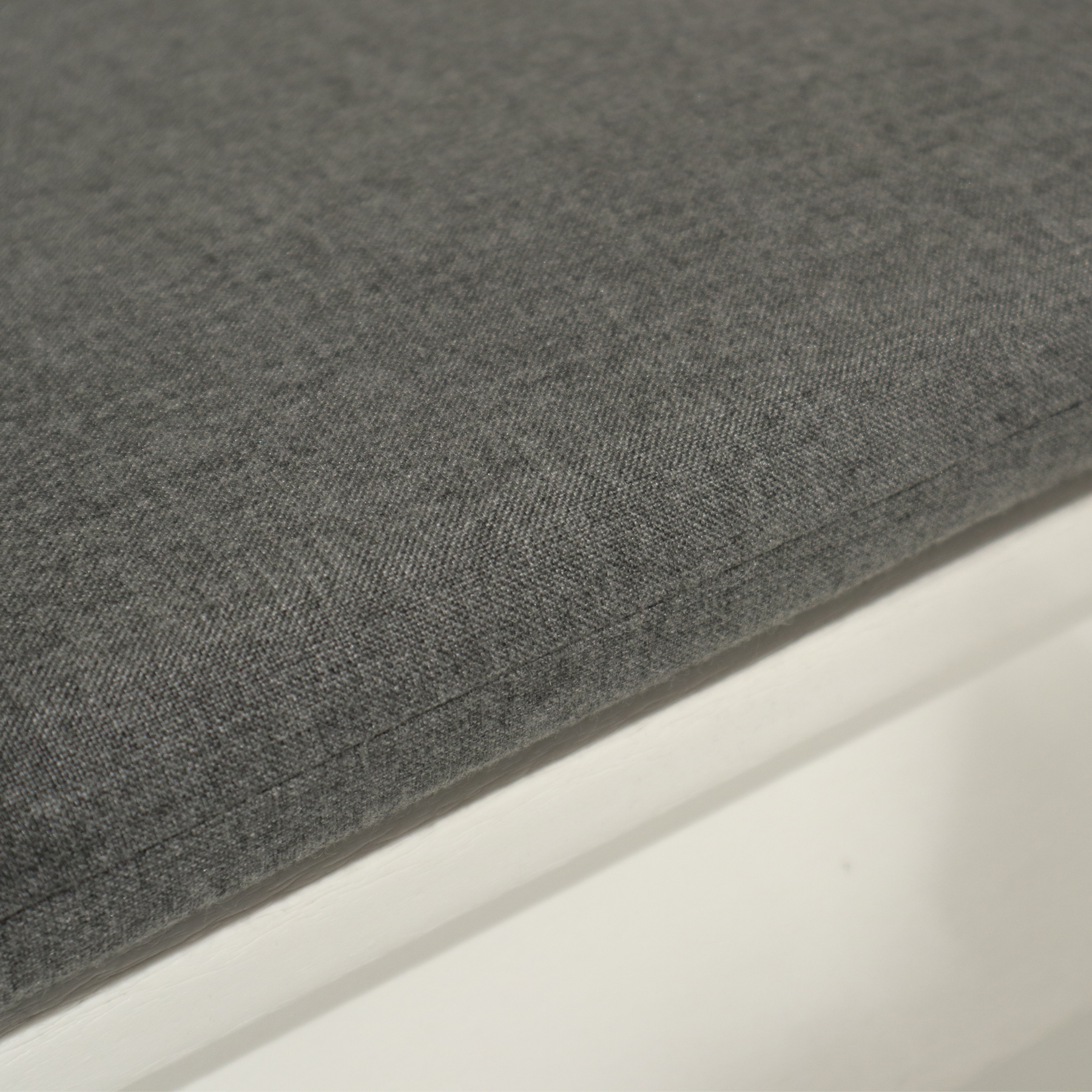 Adirondack Chair Seat Cushion