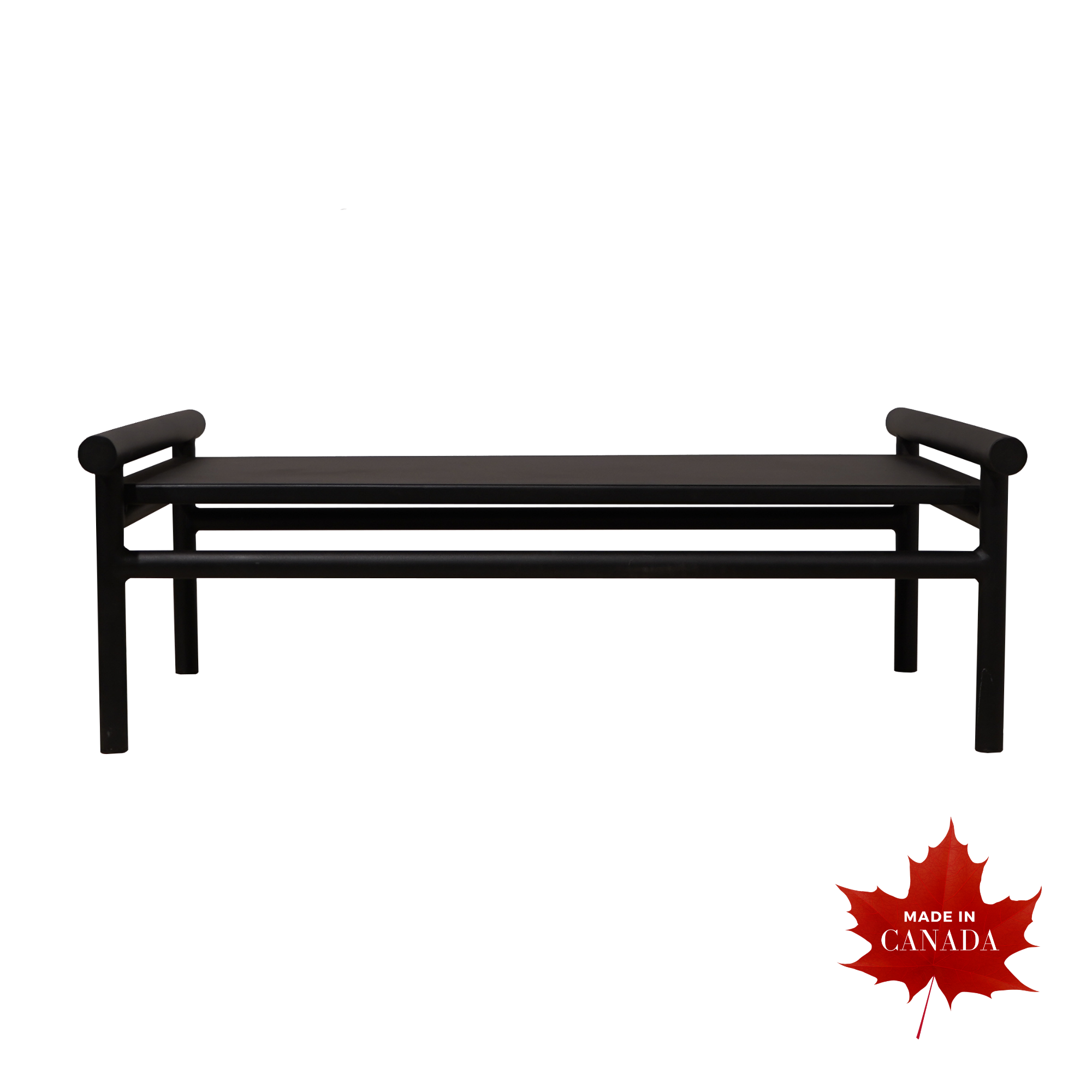 Andreas Coffee Table